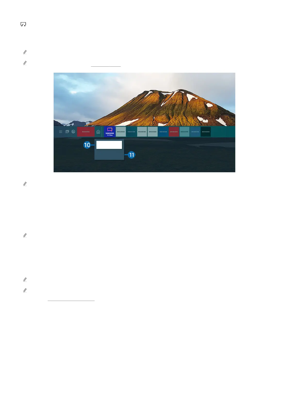 Page #43 background image