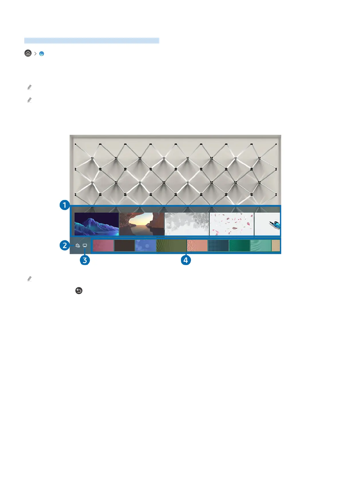 Page #48 background image