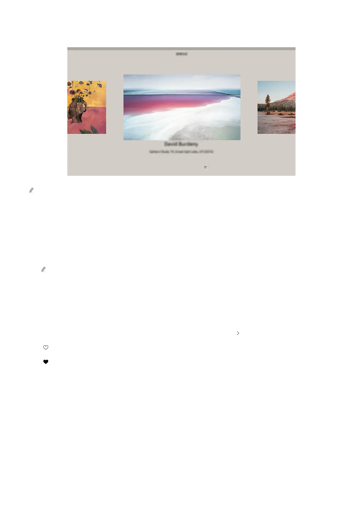 Page #57 background image