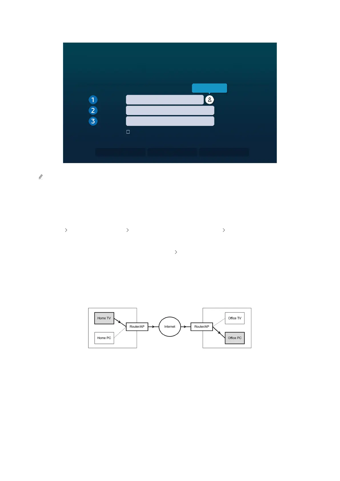 Page #63 background image