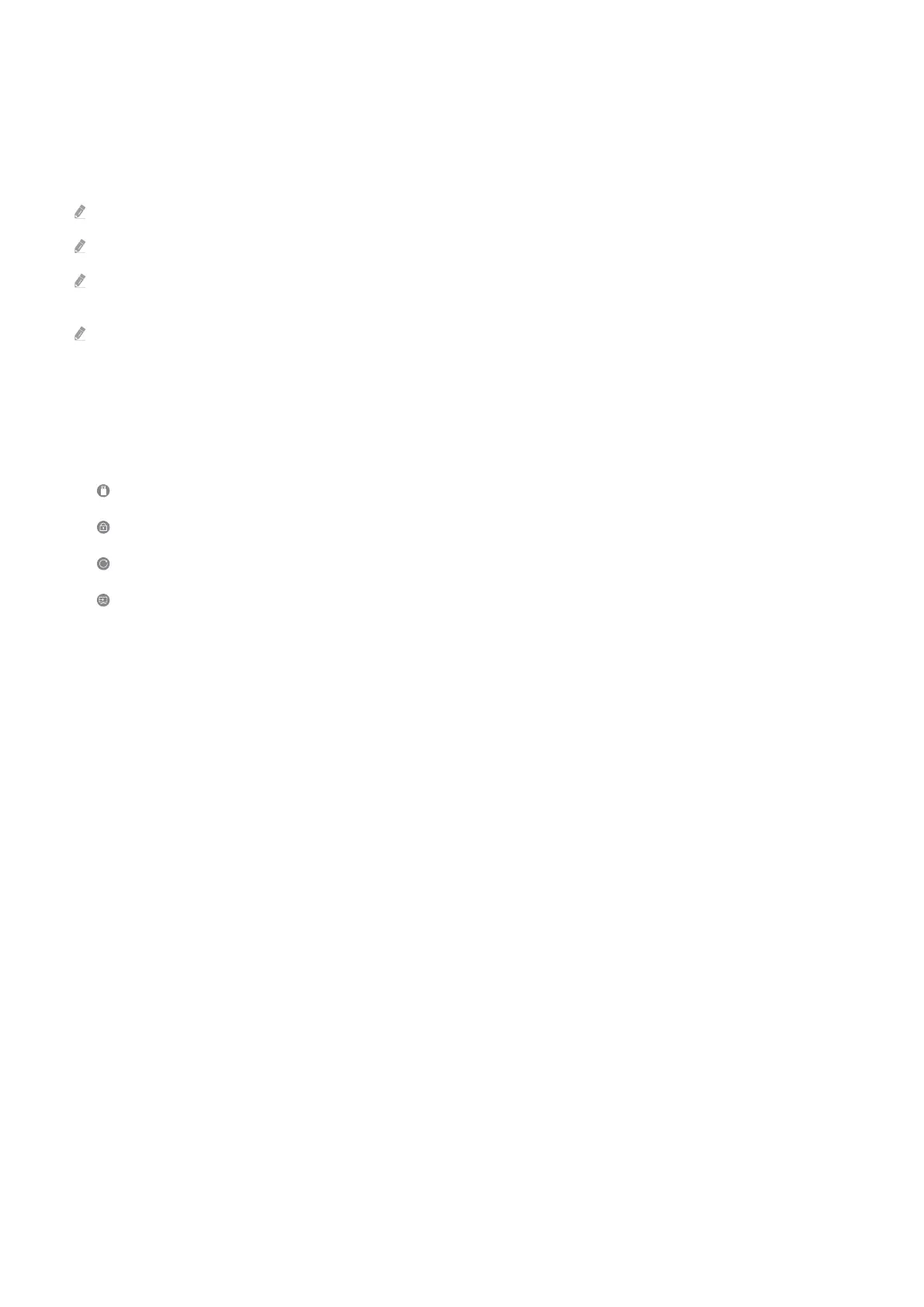 Page #68 background image