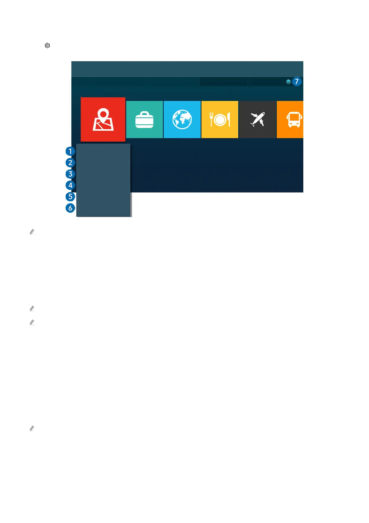 Page #69 background image