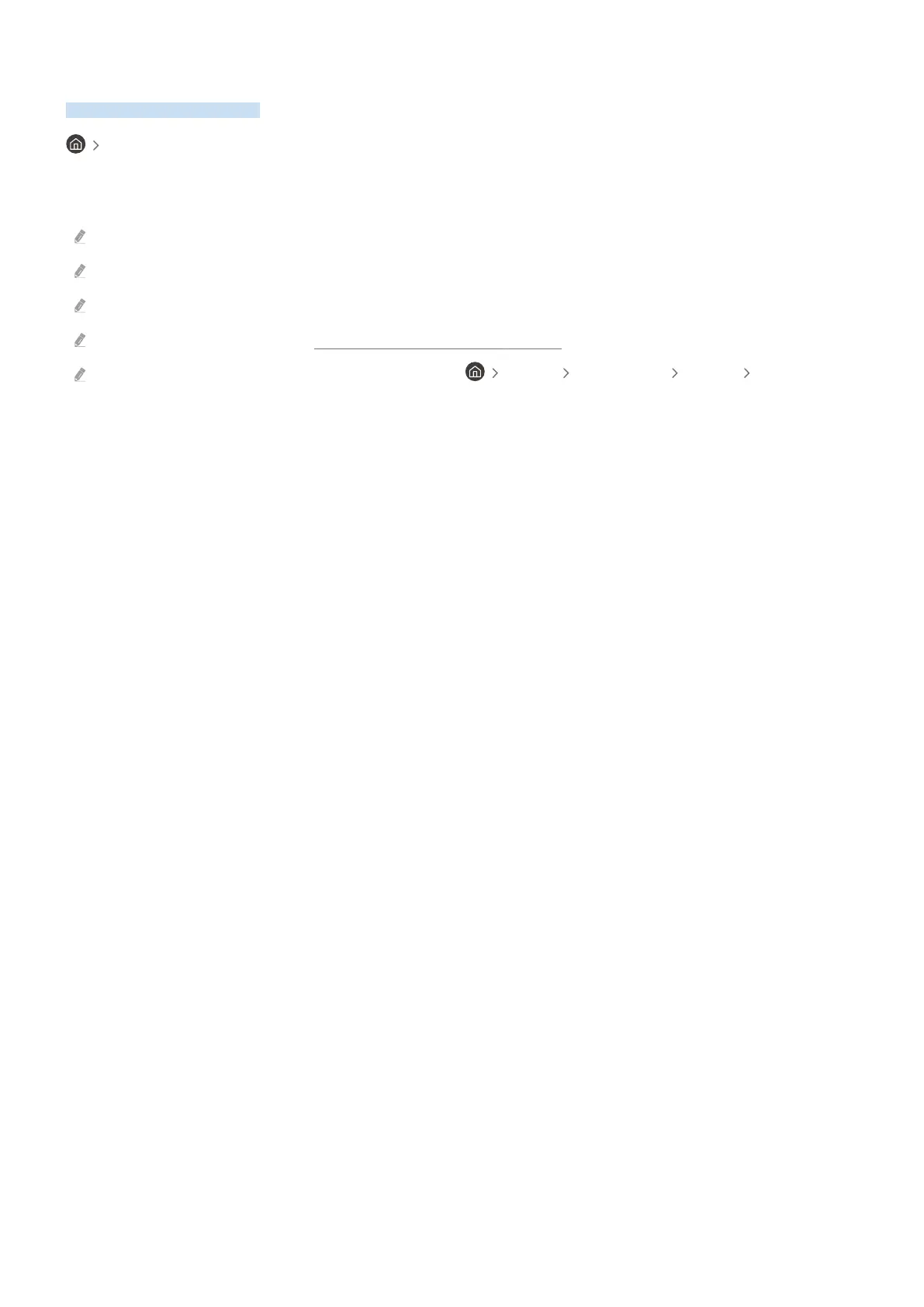 Page #73 background image