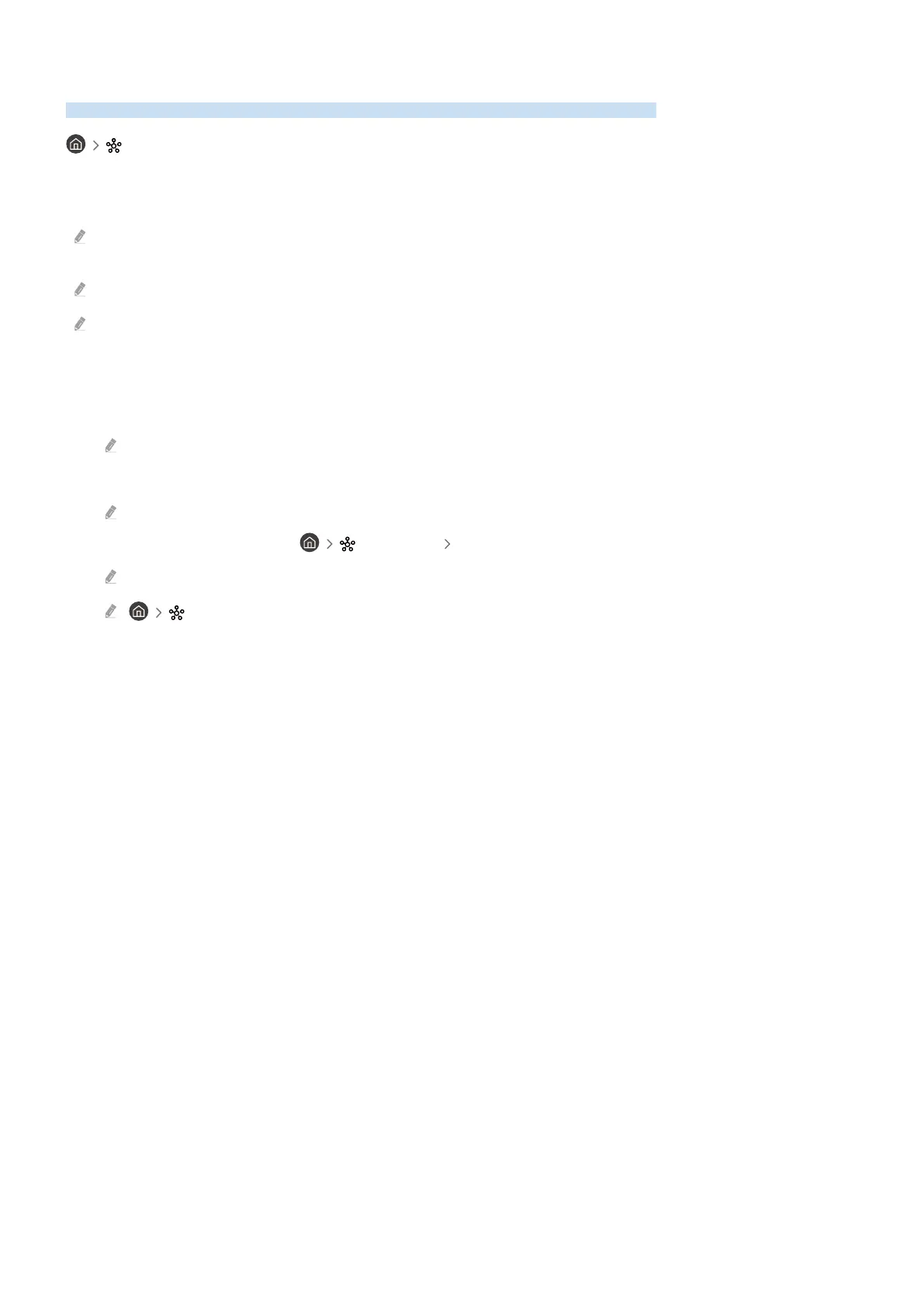 Page #74 background image