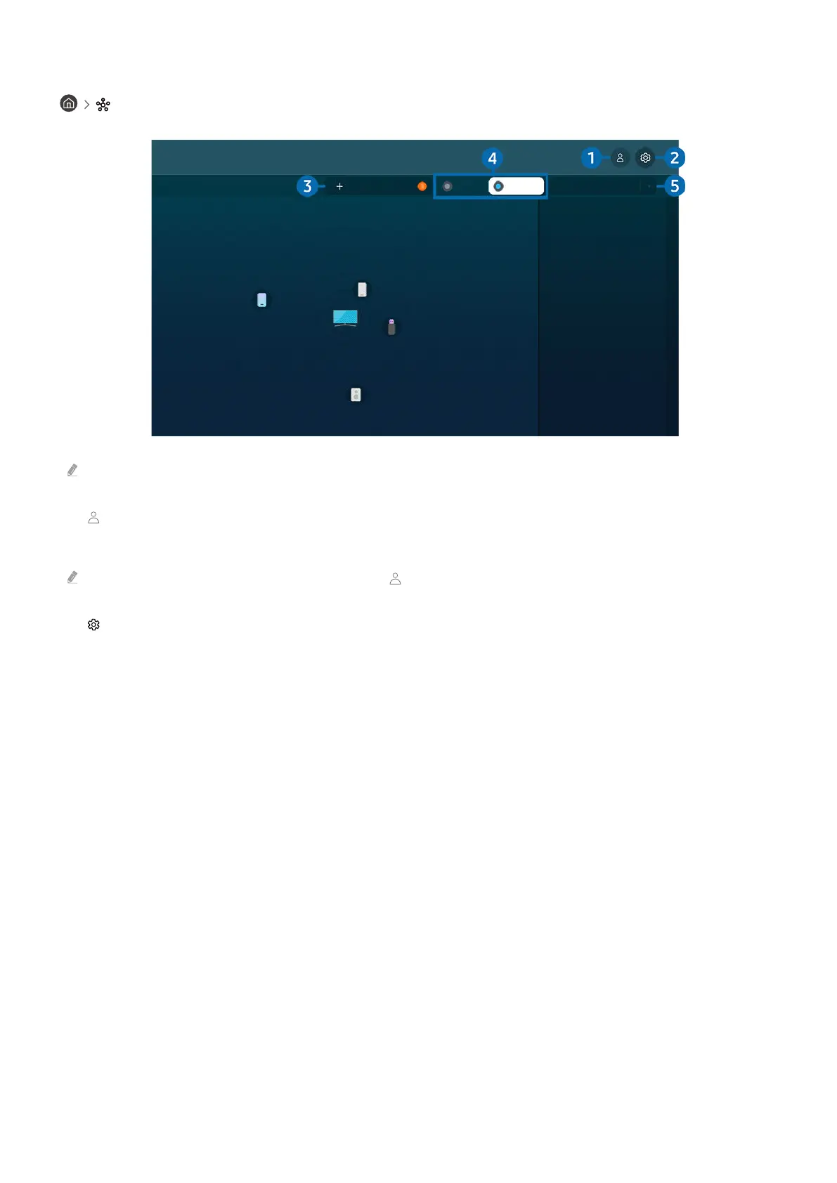 Page #75 background image