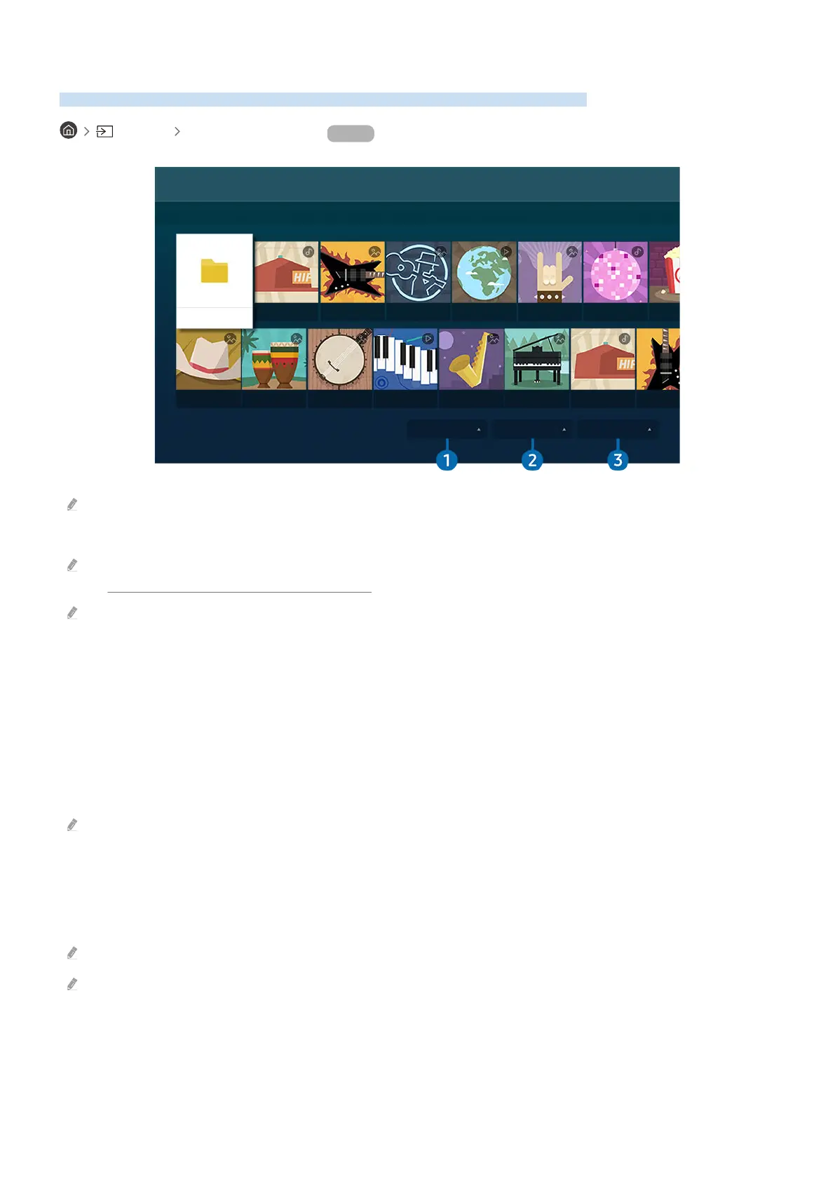 Page #77 background image