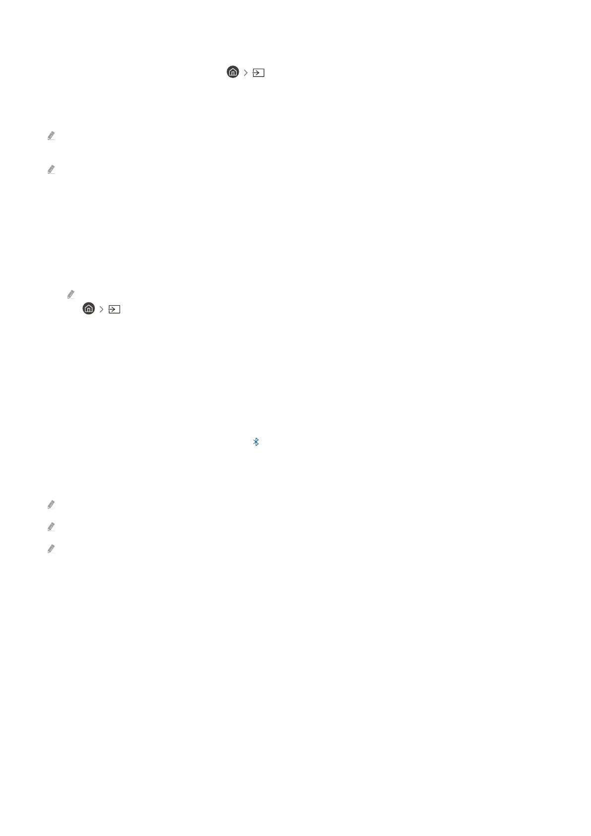 Page #78 background image