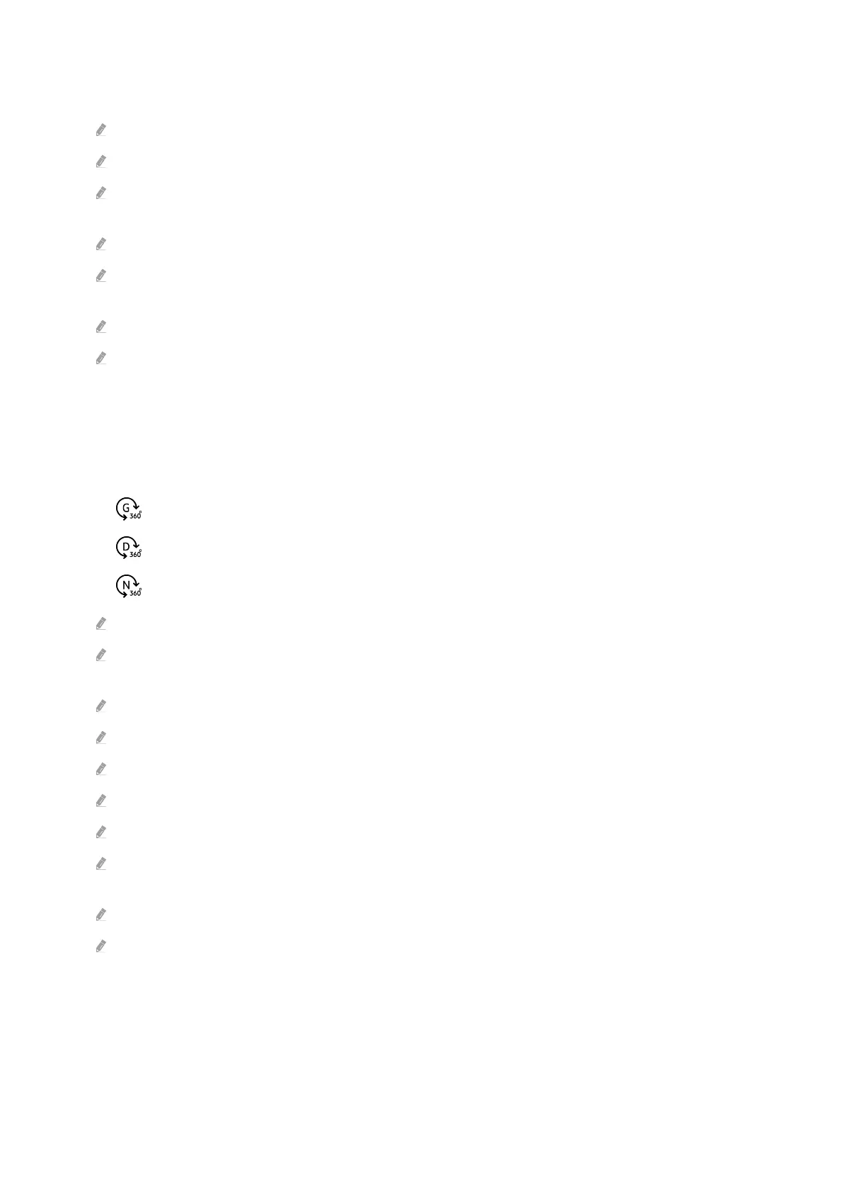 Page #81 background image
