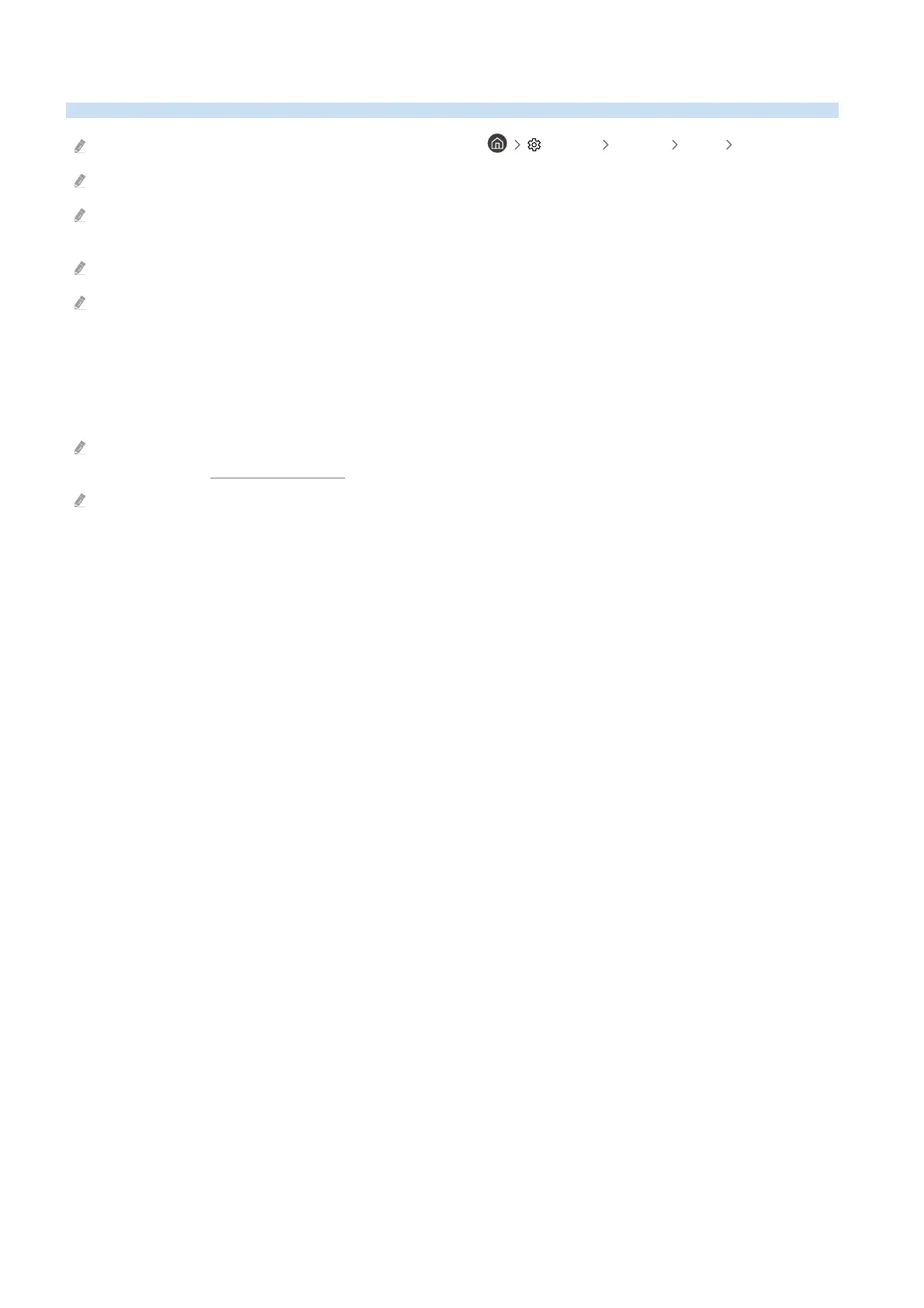 Page #86 background image