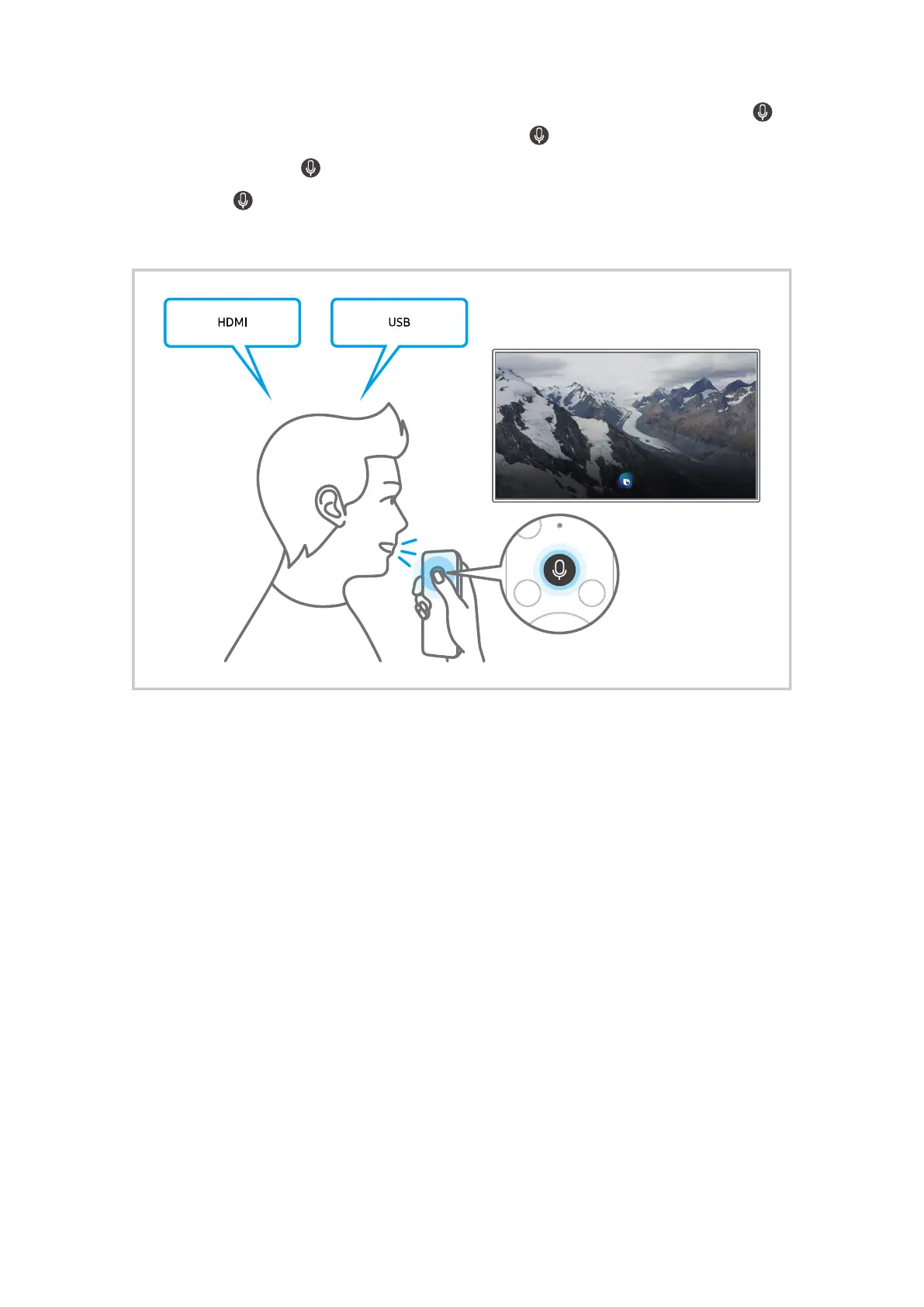 Page #87 background image