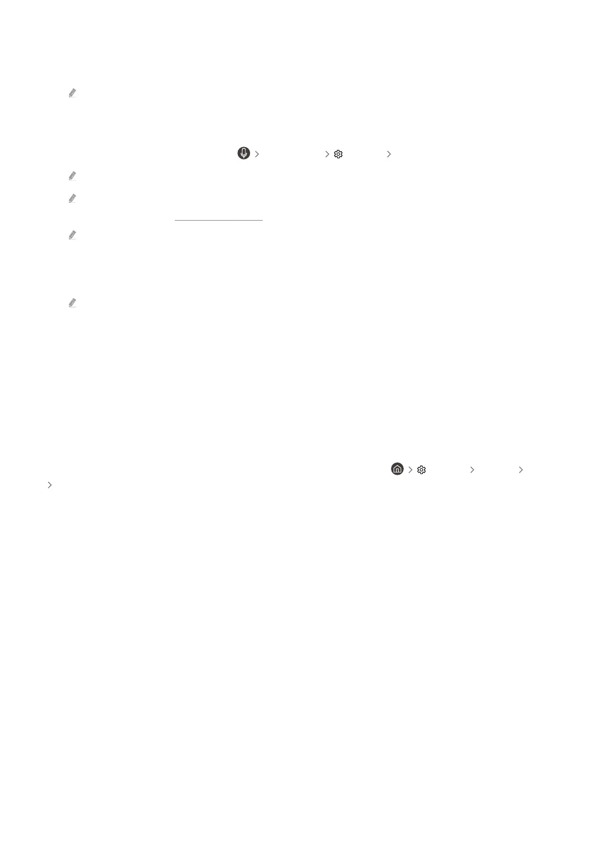 Page #89 background image
