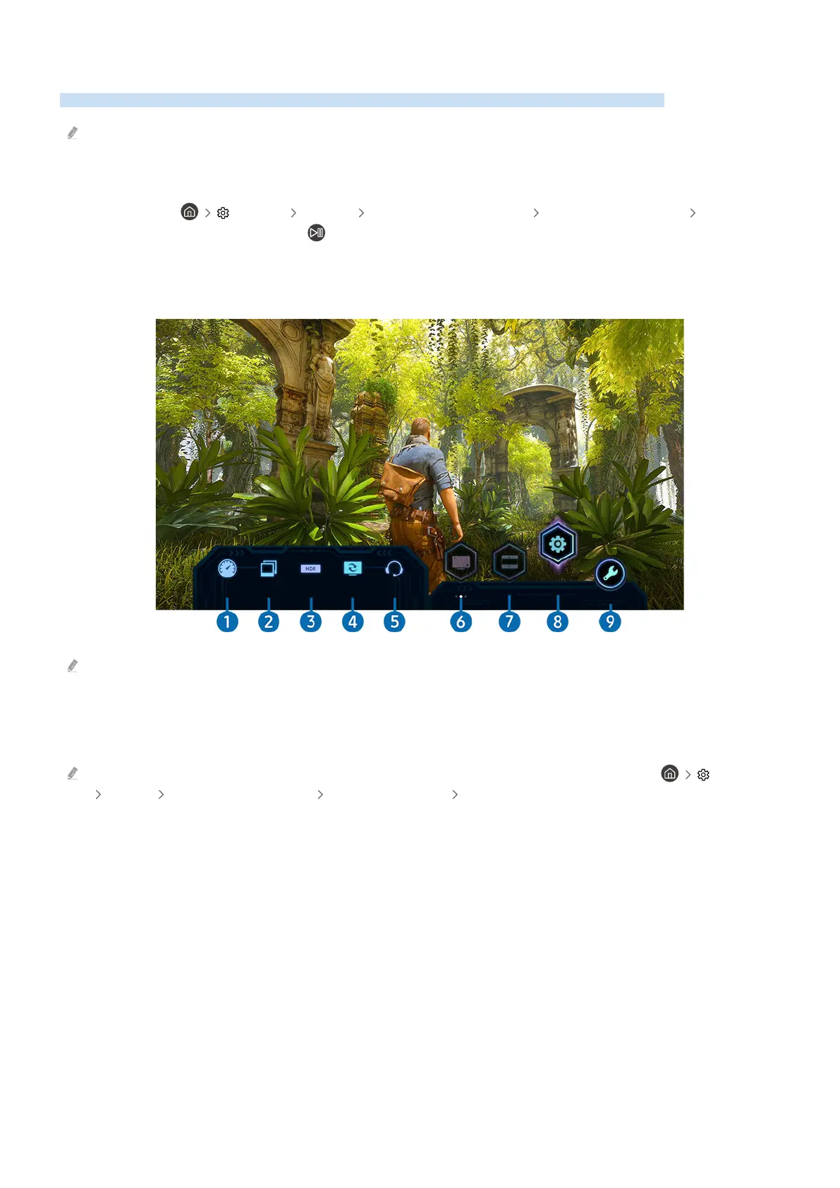 Page #91 background image
