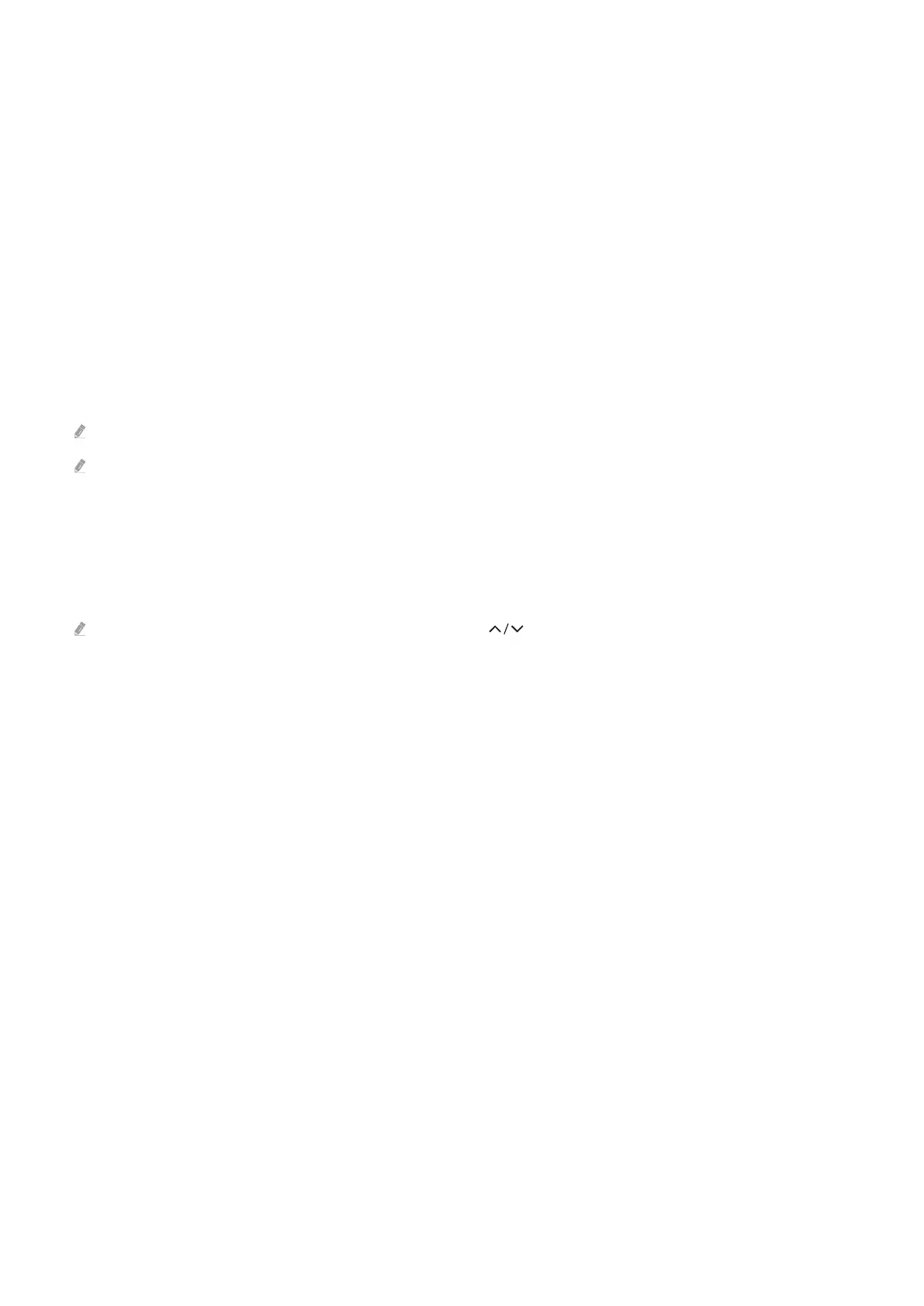 Page #92 background image