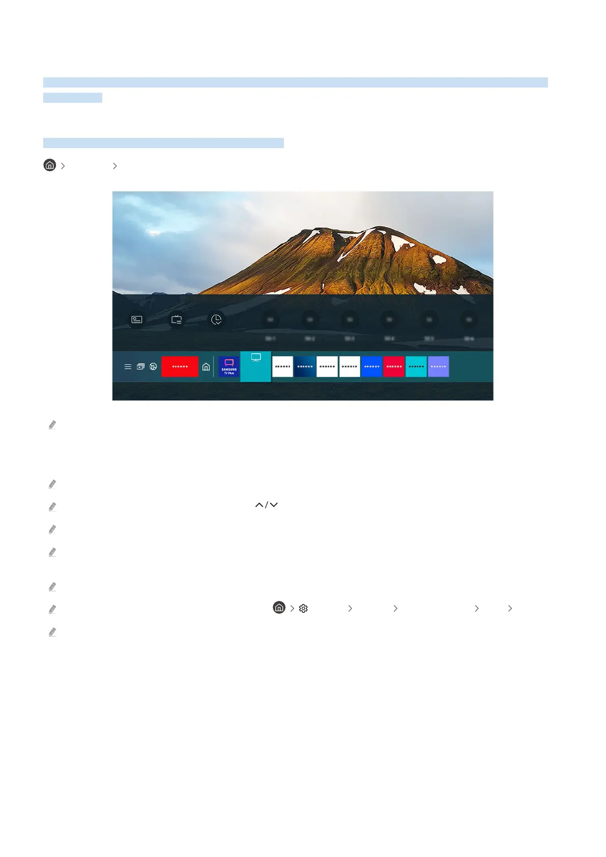 Page #94 background image