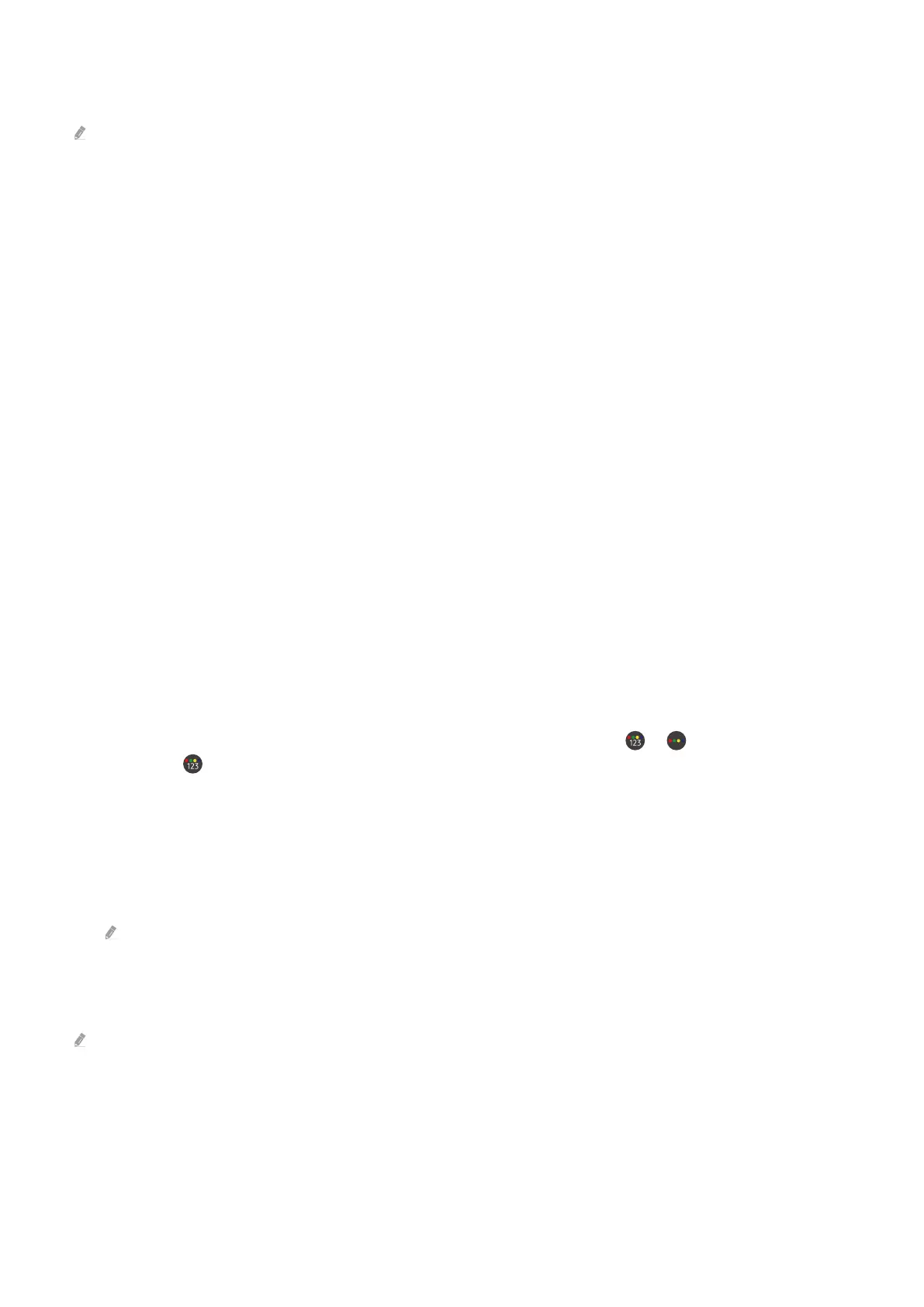 Page #95 background image