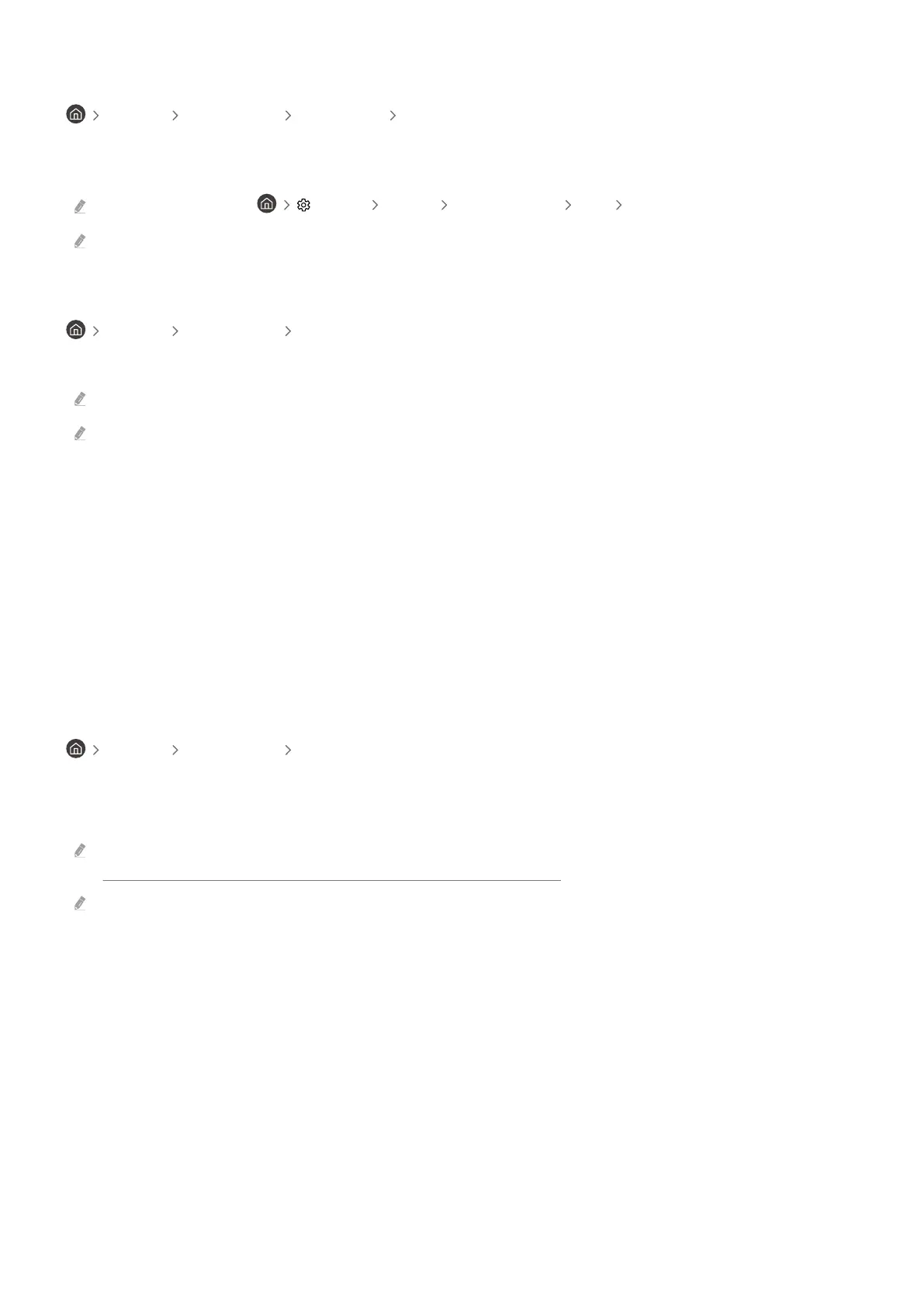 Page #97 background image