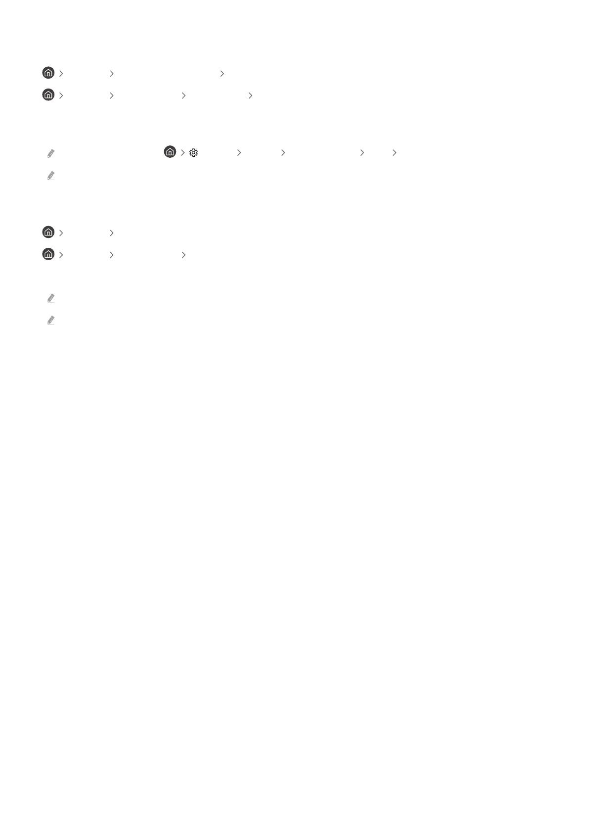 Page #99 background image