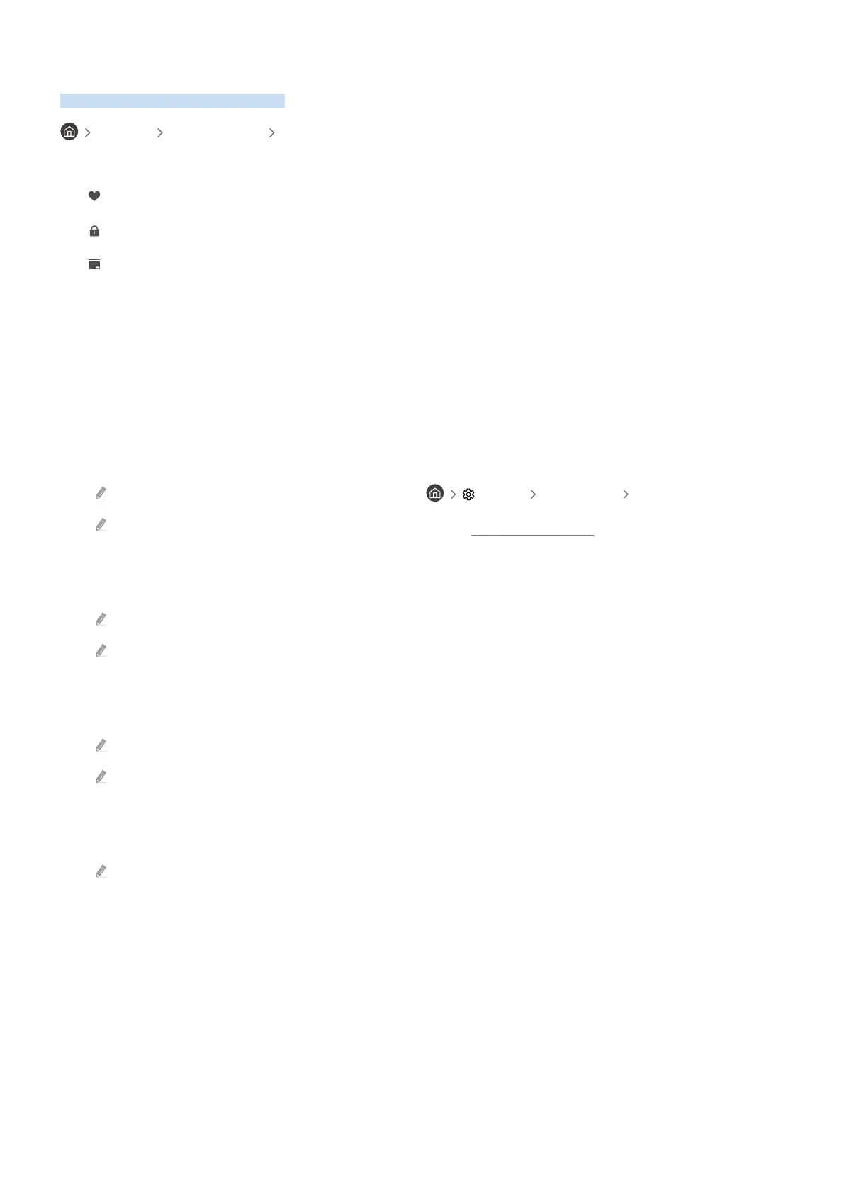 Page #103 background image