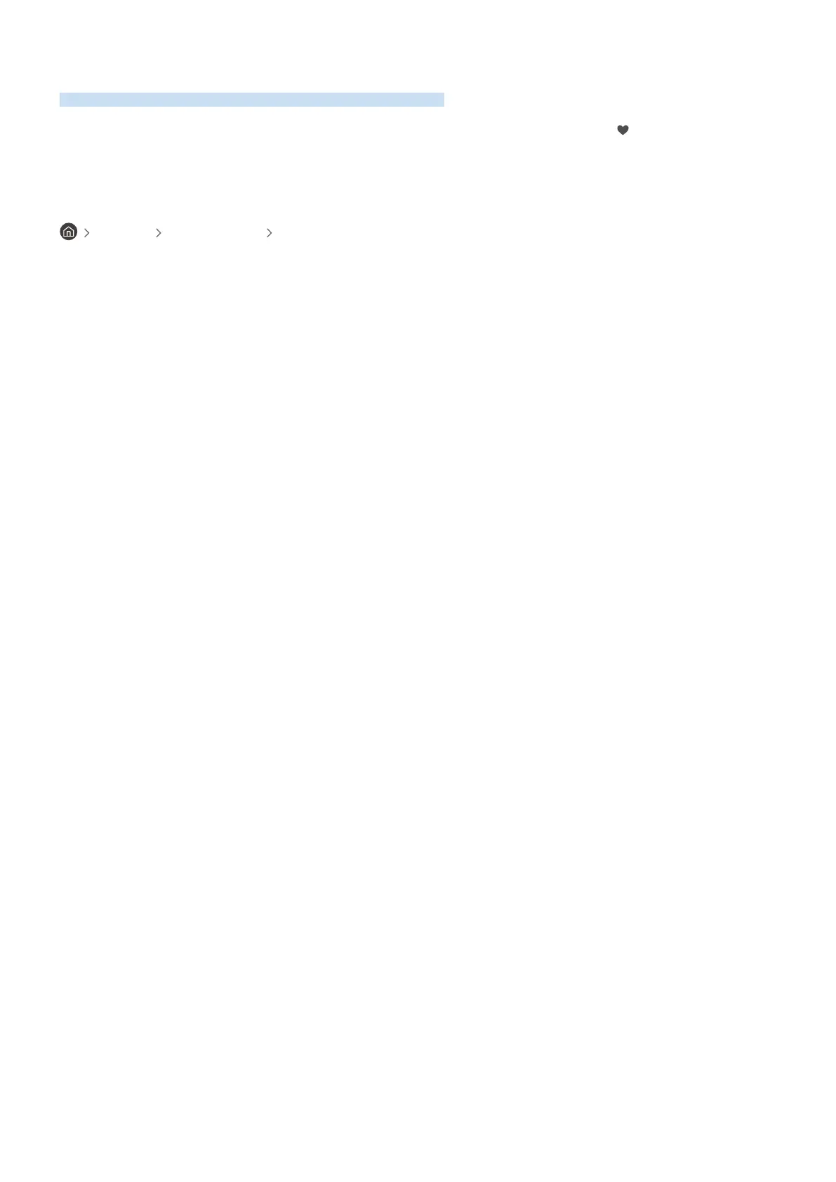 Page #104 background image