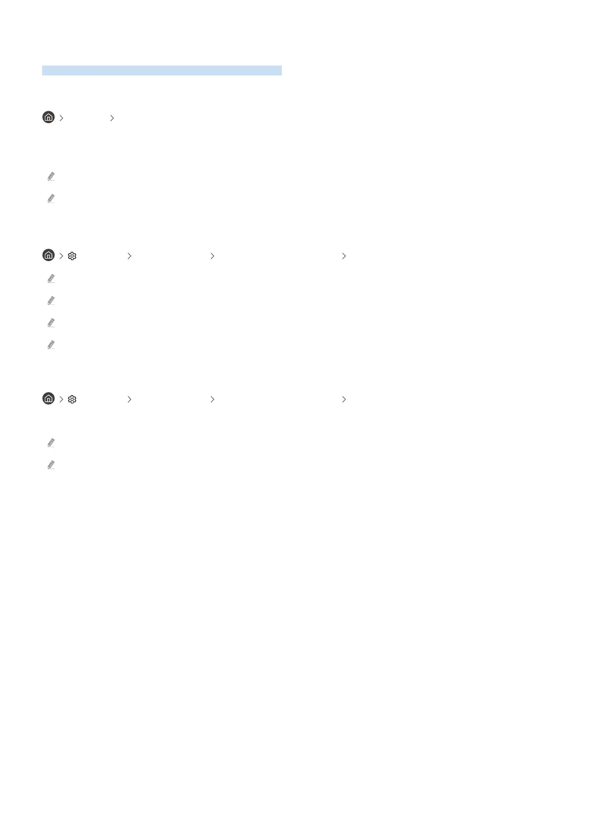 Page #105 background image
