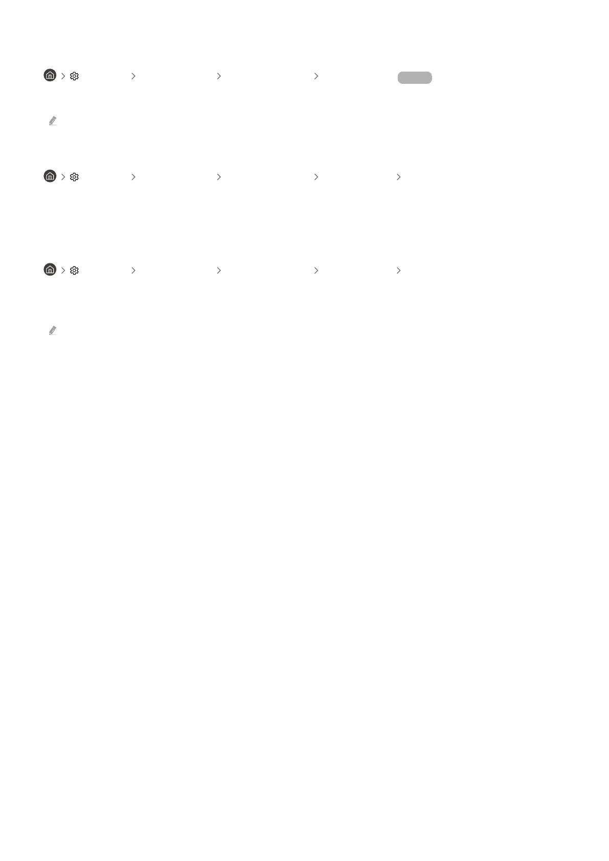 Page #109 background image
