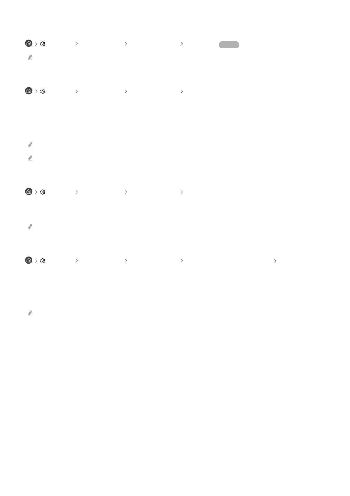 Page #110 background image