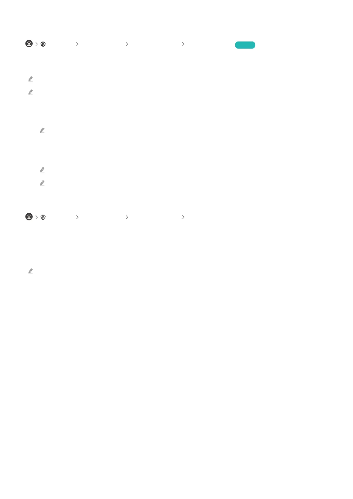 Page #111 background image