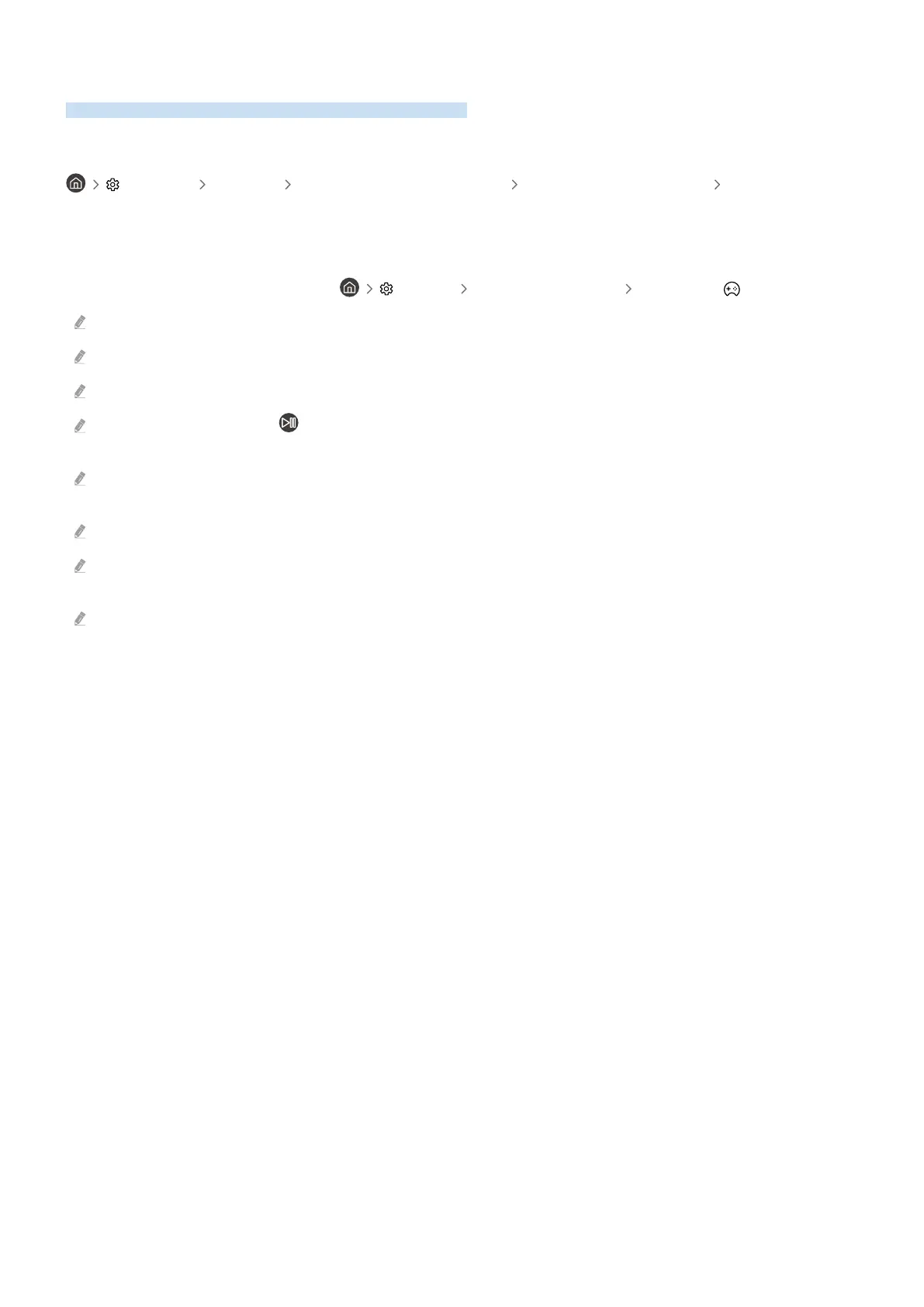 Page #116 background image