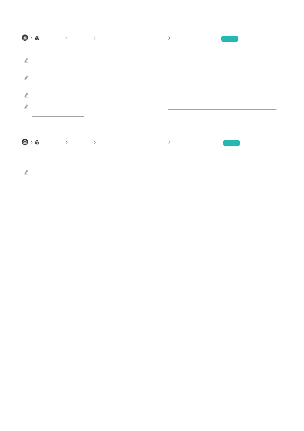Page #118 background image