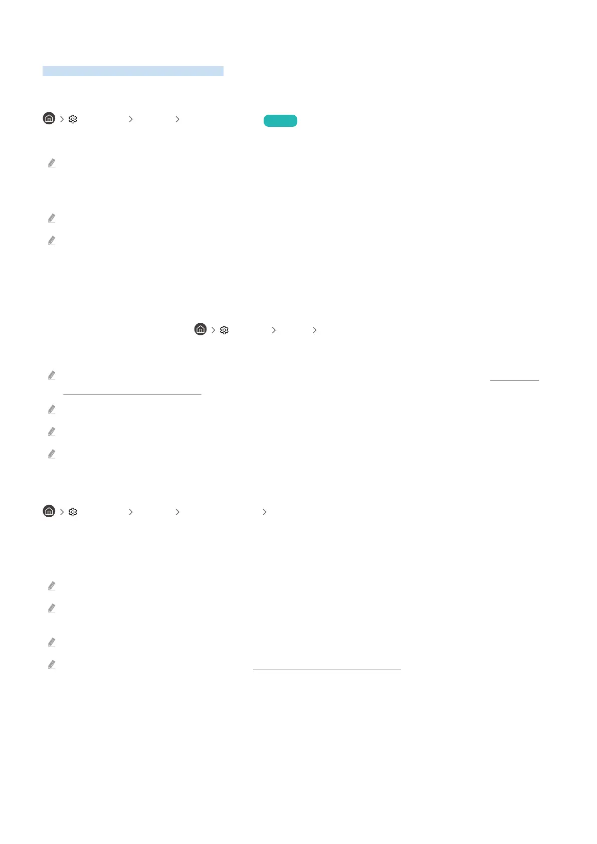 Page #122 background image
