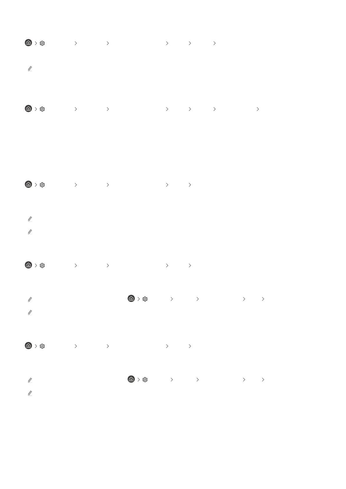 Page #125 background image