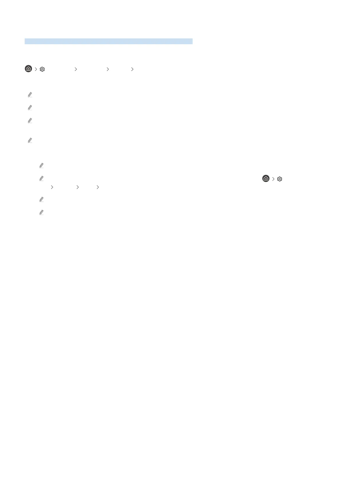 Page #133 background image