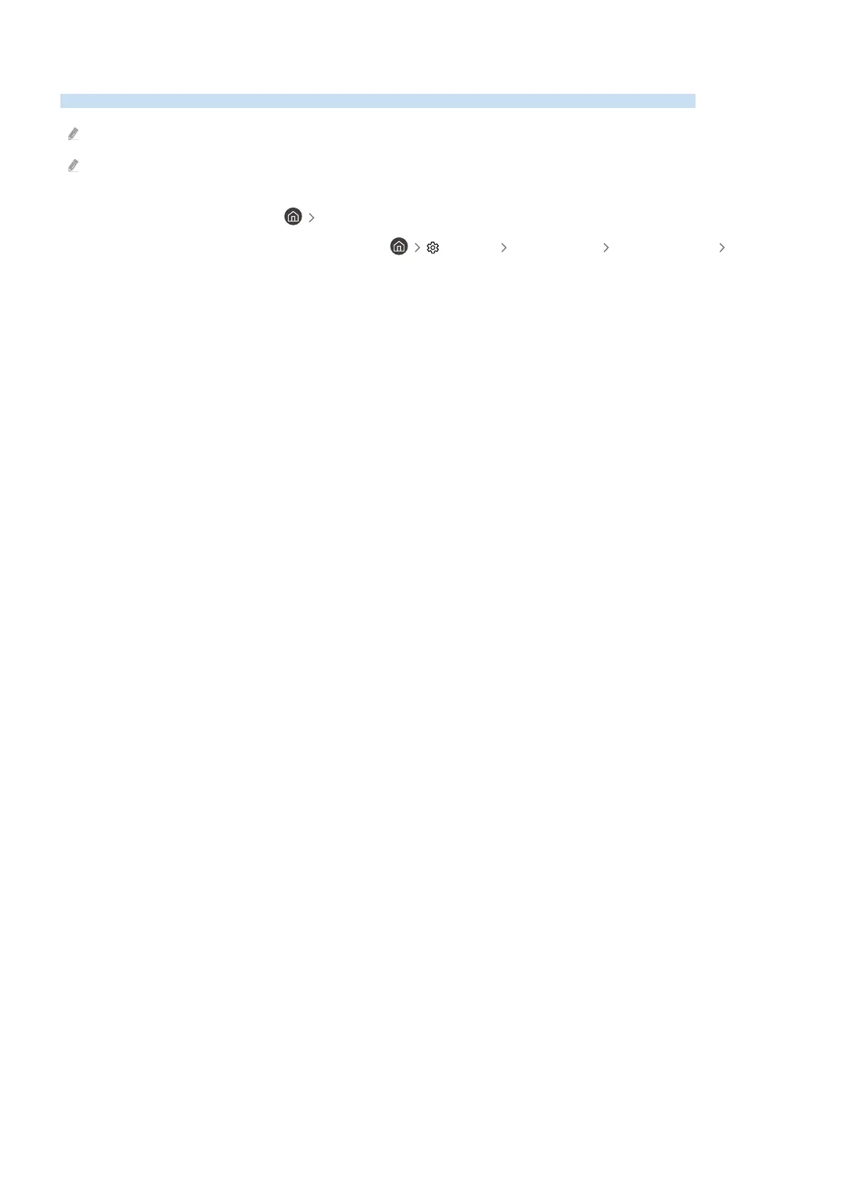 Page #136 background image
