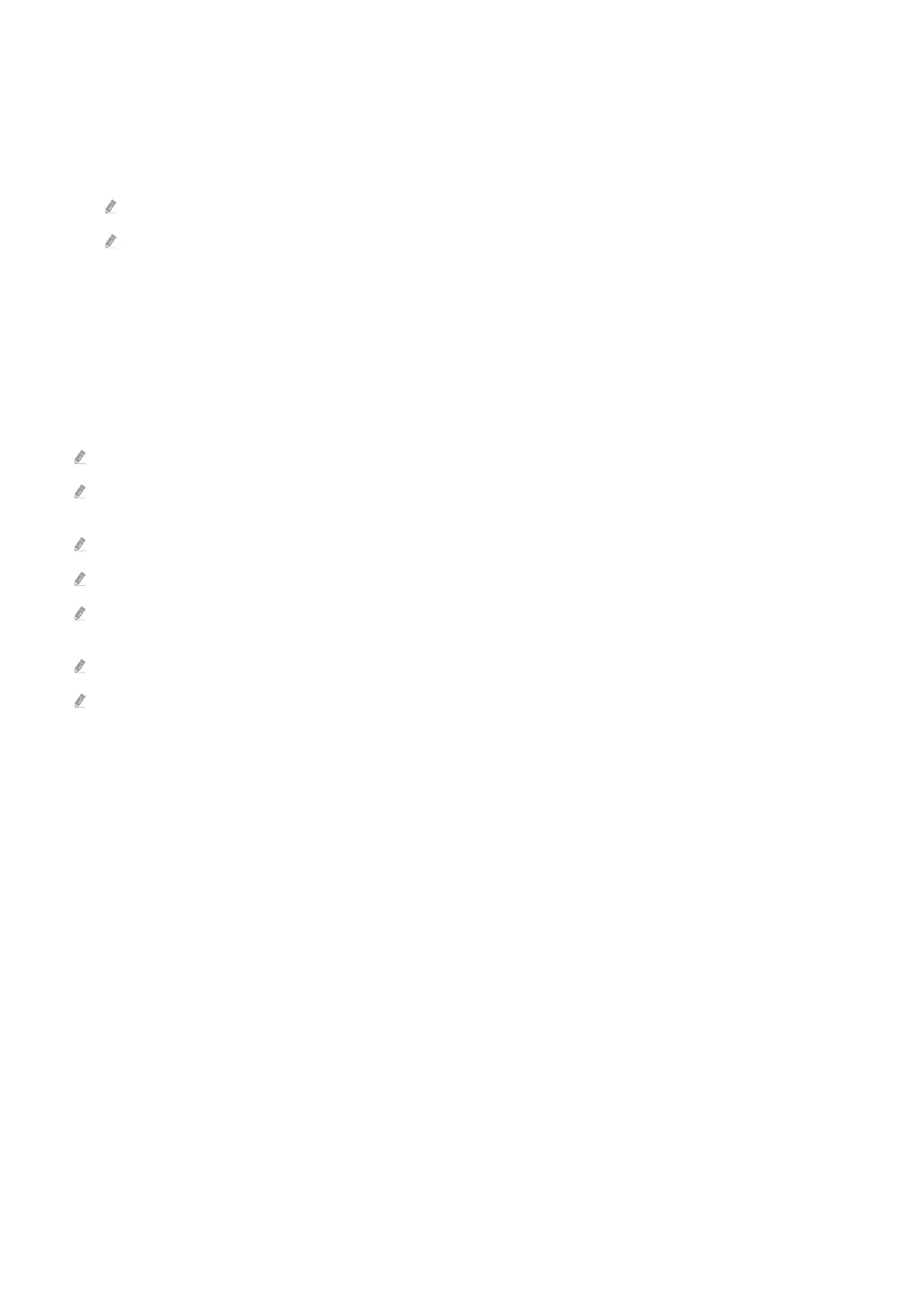 Page #139 background image
