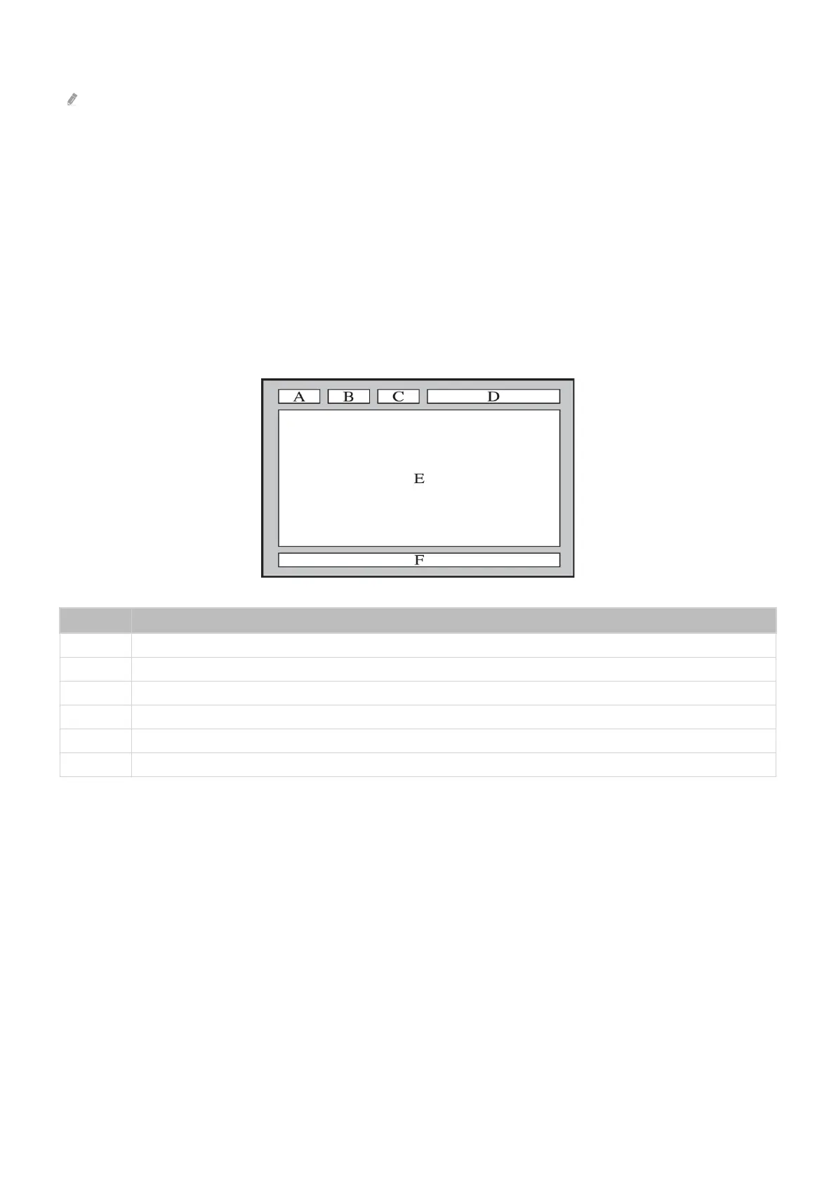 Page #143 background image