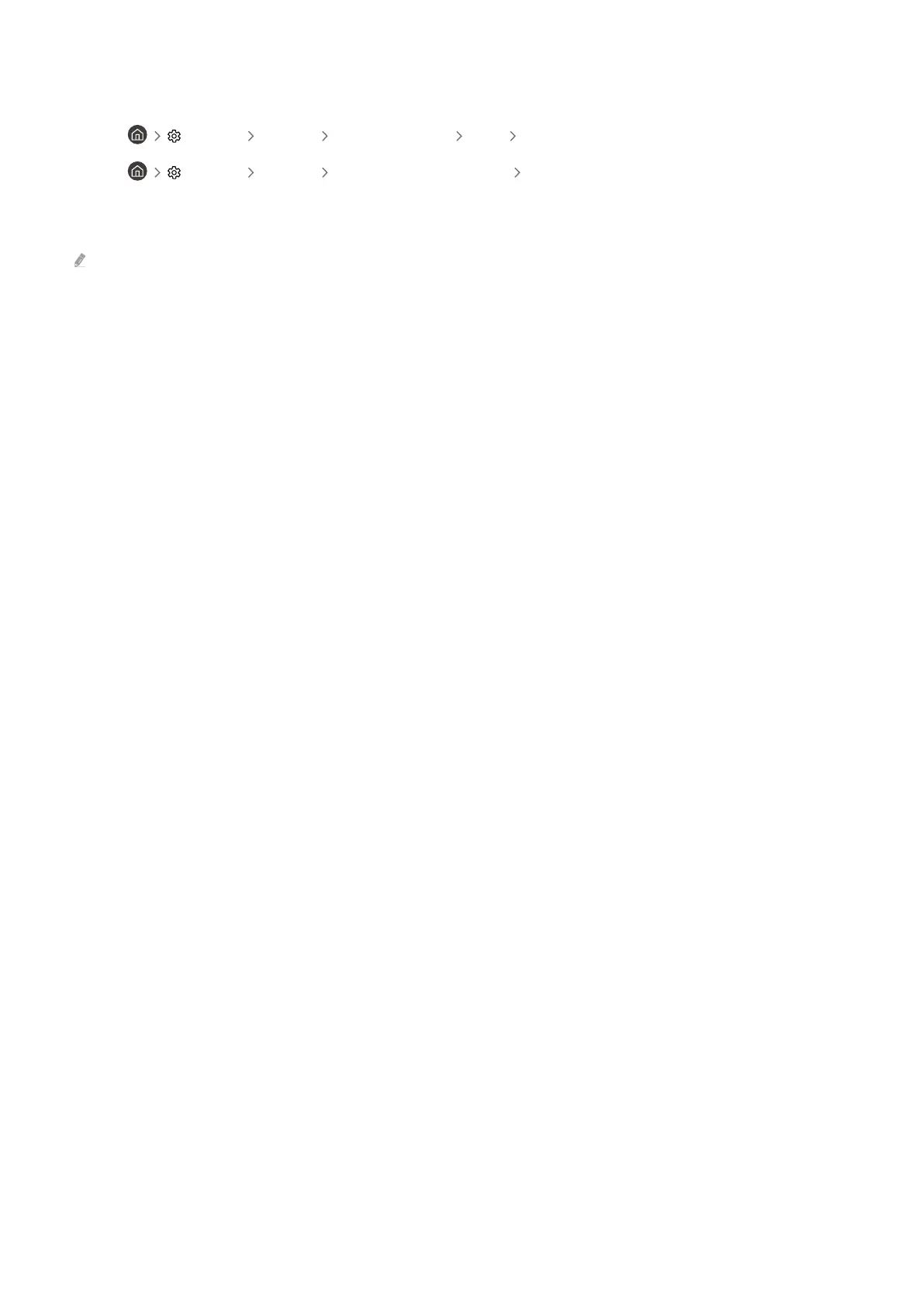 Page #145 background image