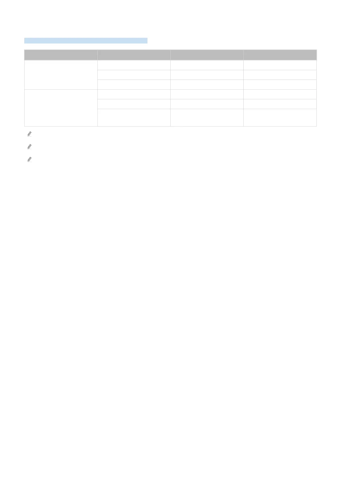Page #146 background image