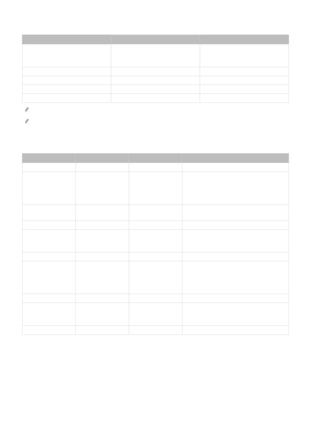 Page #152 background image
