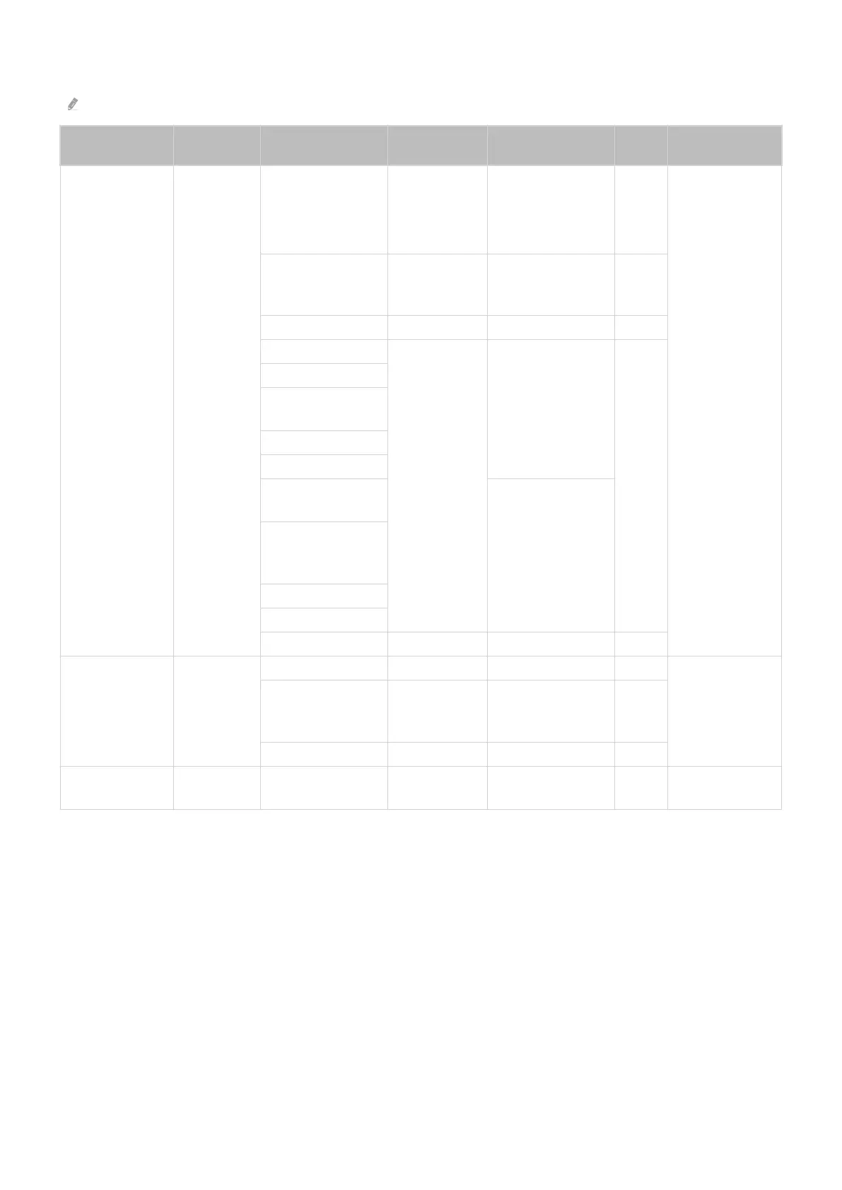 Page #153 background image
