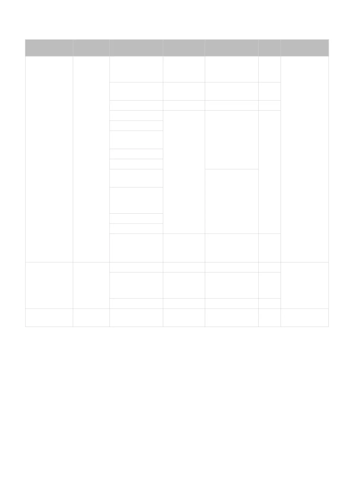 Page #155 background image