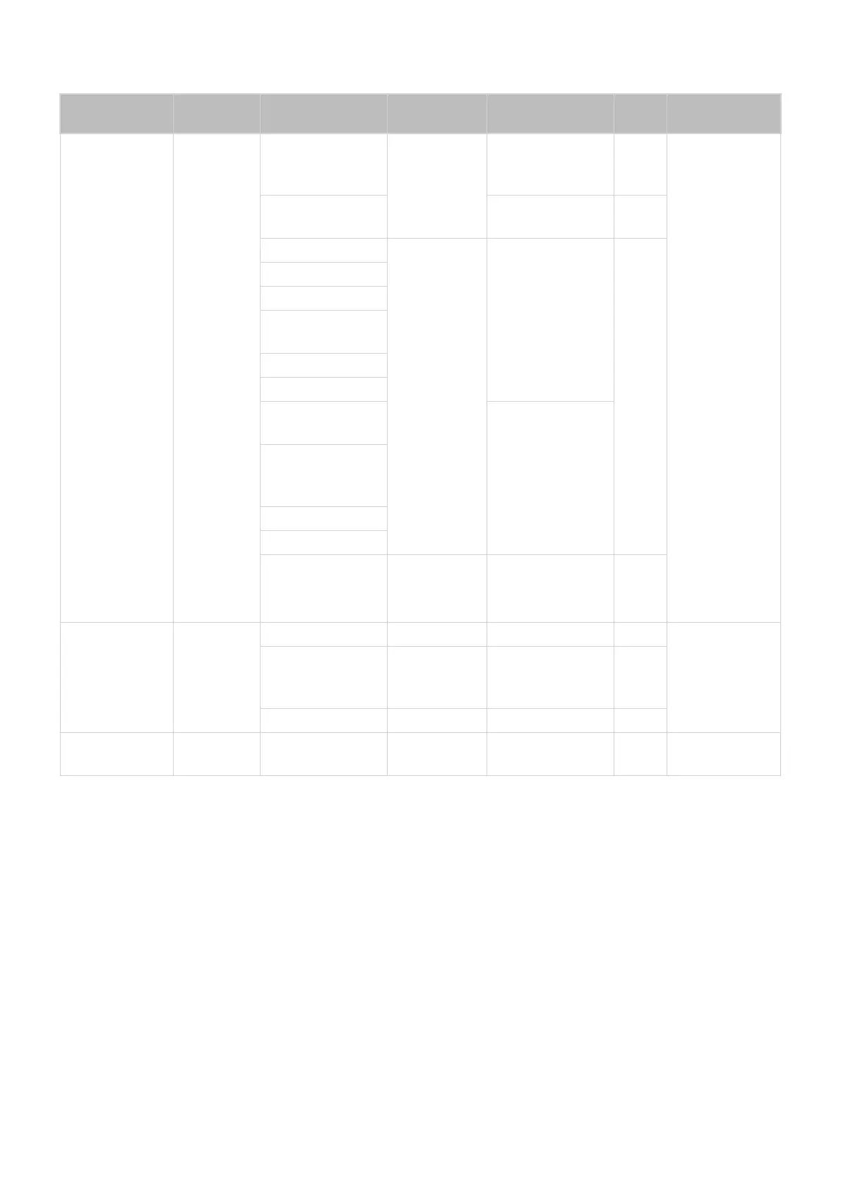 Page #156 background image