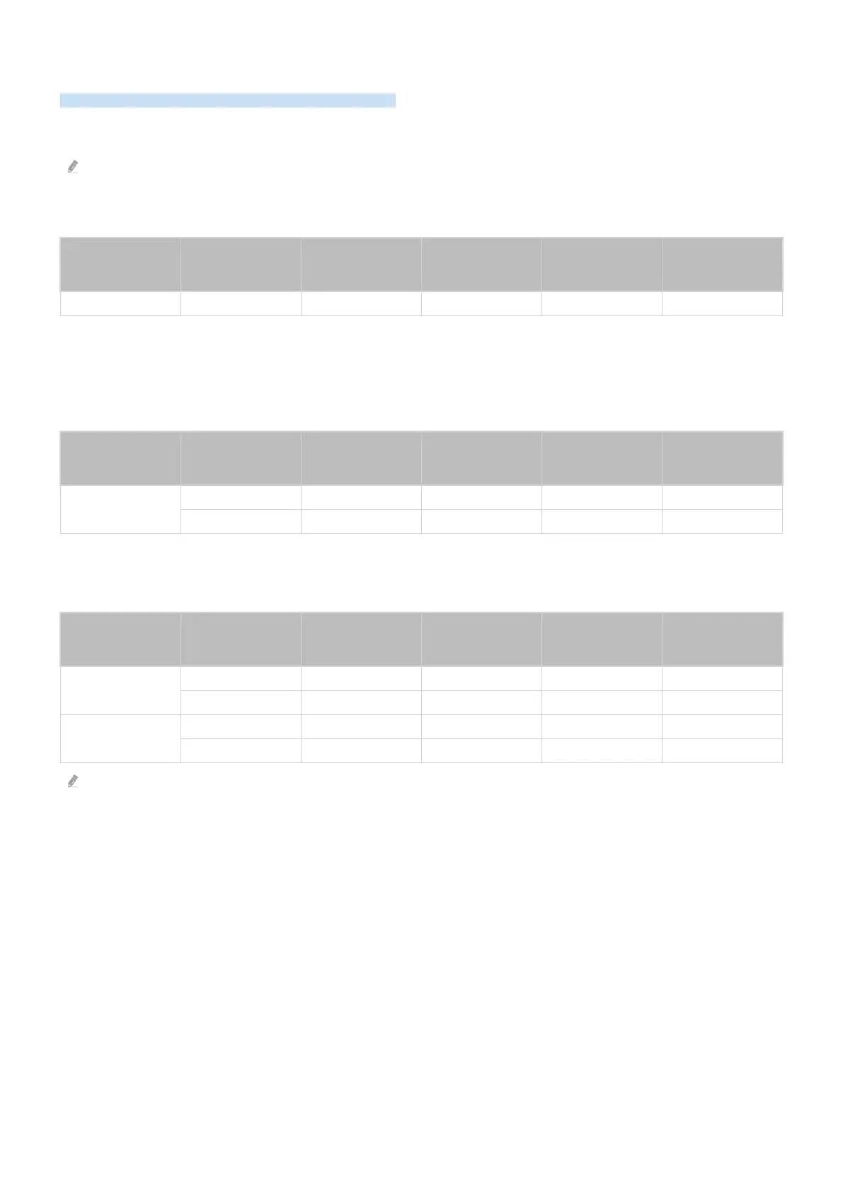 Page #161 background image