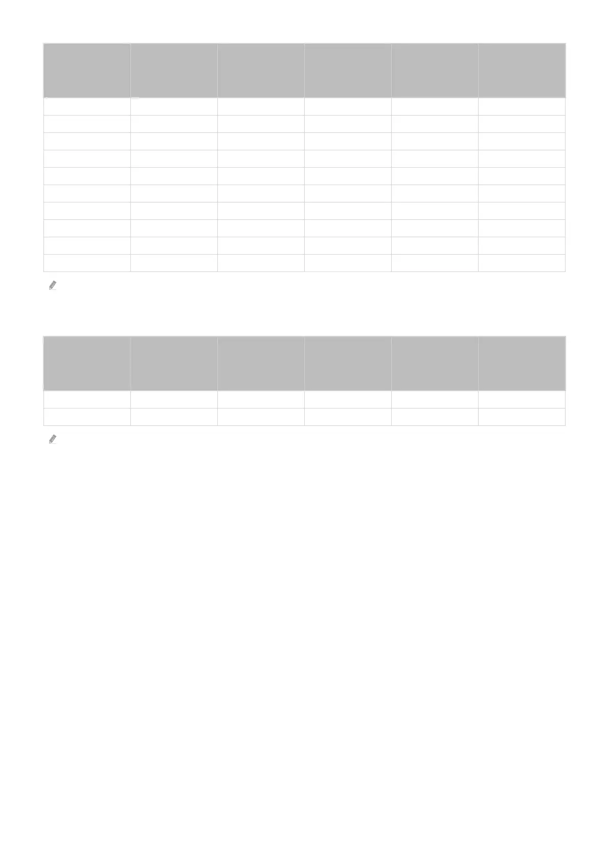 Page #169 background image