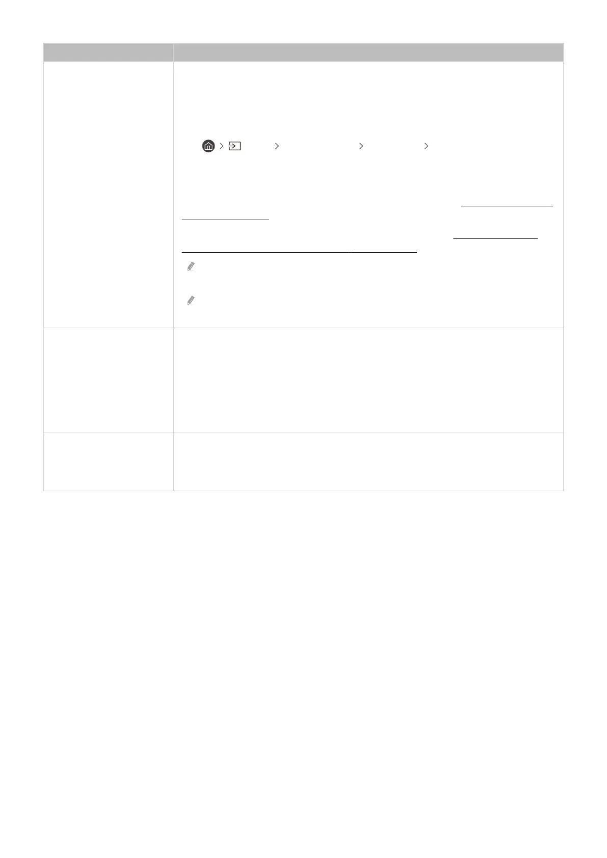 Page #176 background image