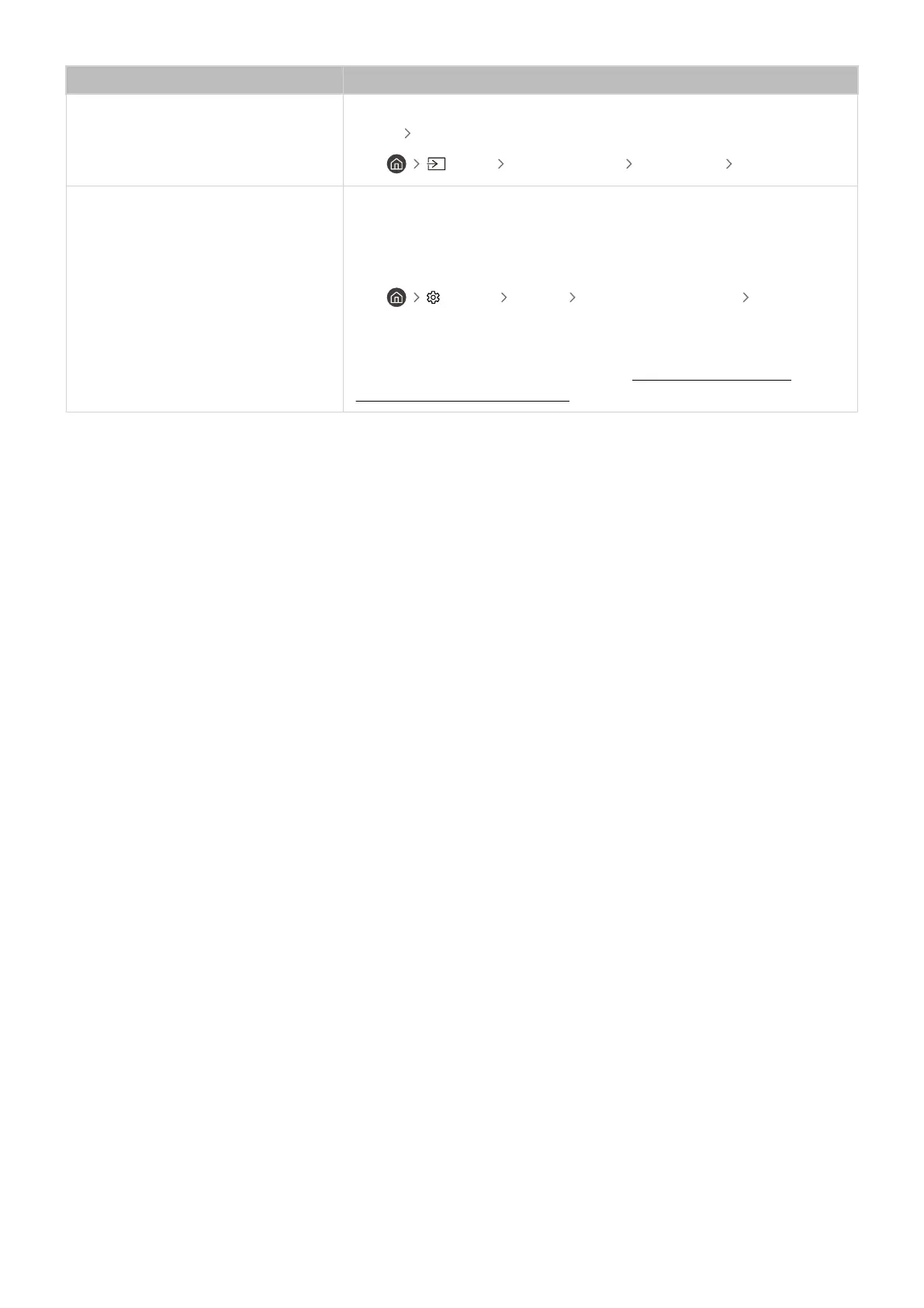 Page #184 background image