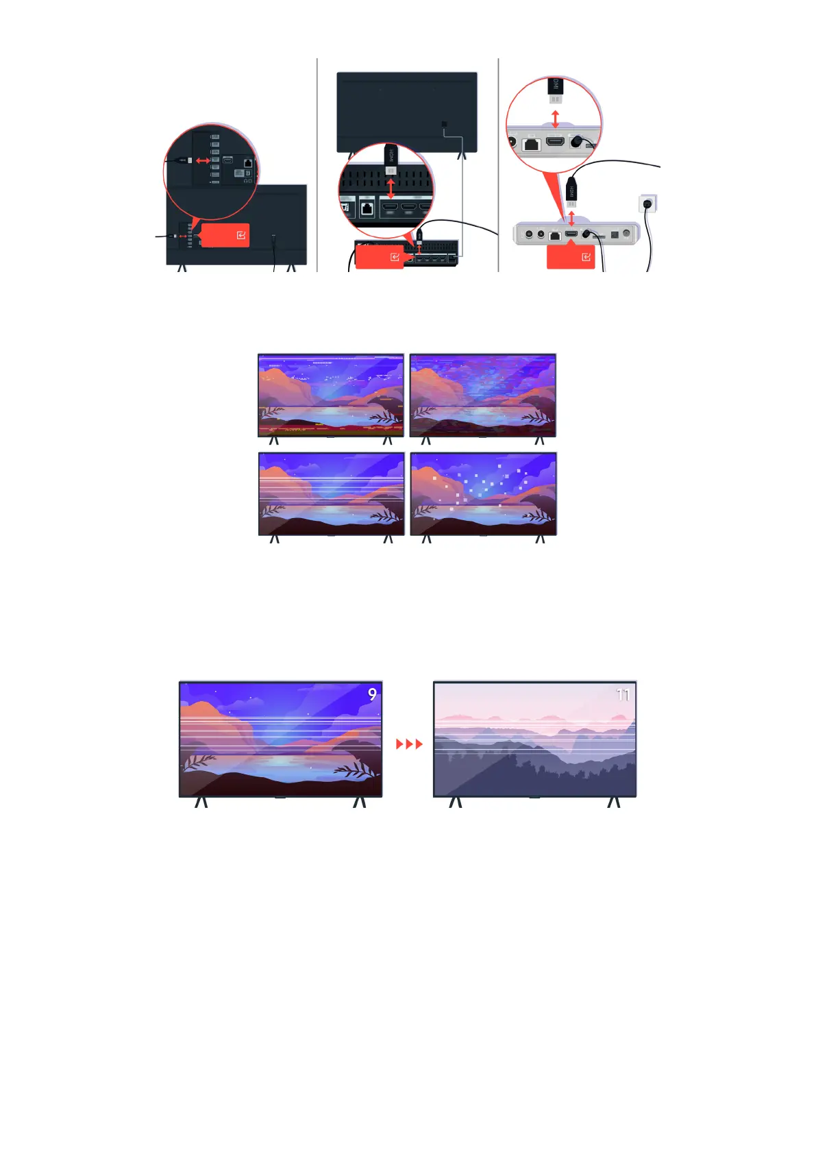Page #197 background image
