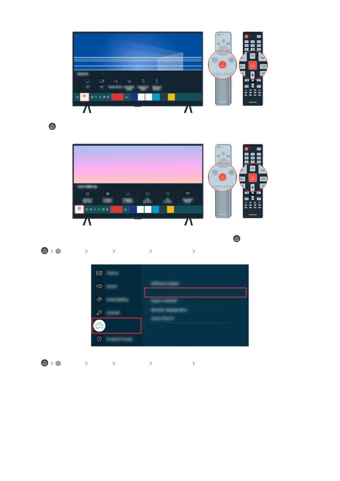Page #198 background image
