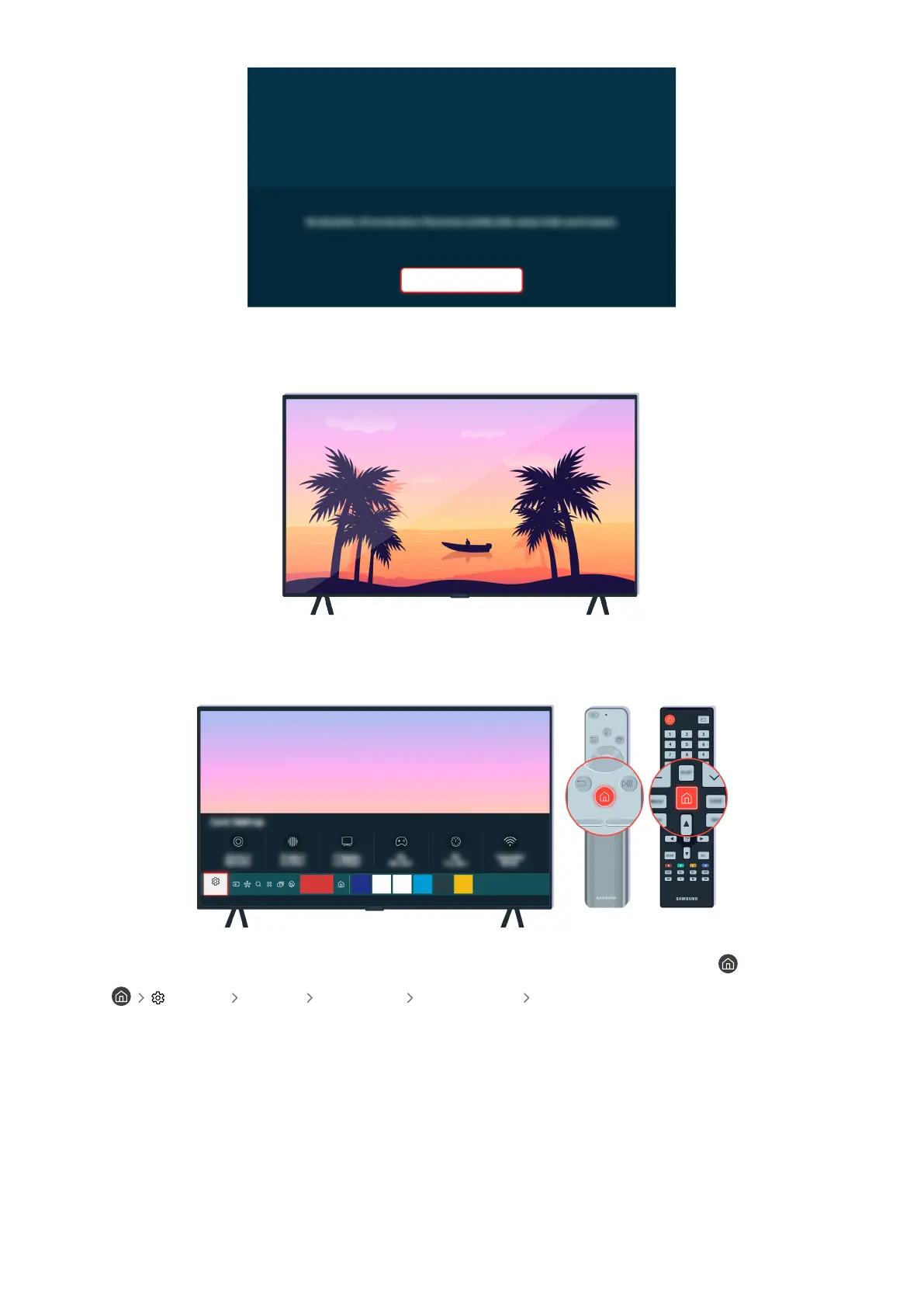 Page #199 background image