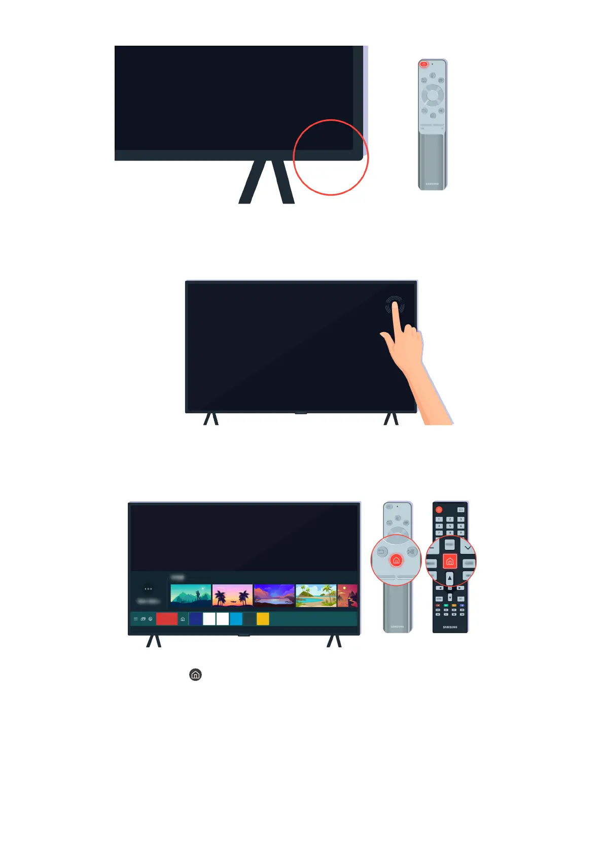 Page #203 background image