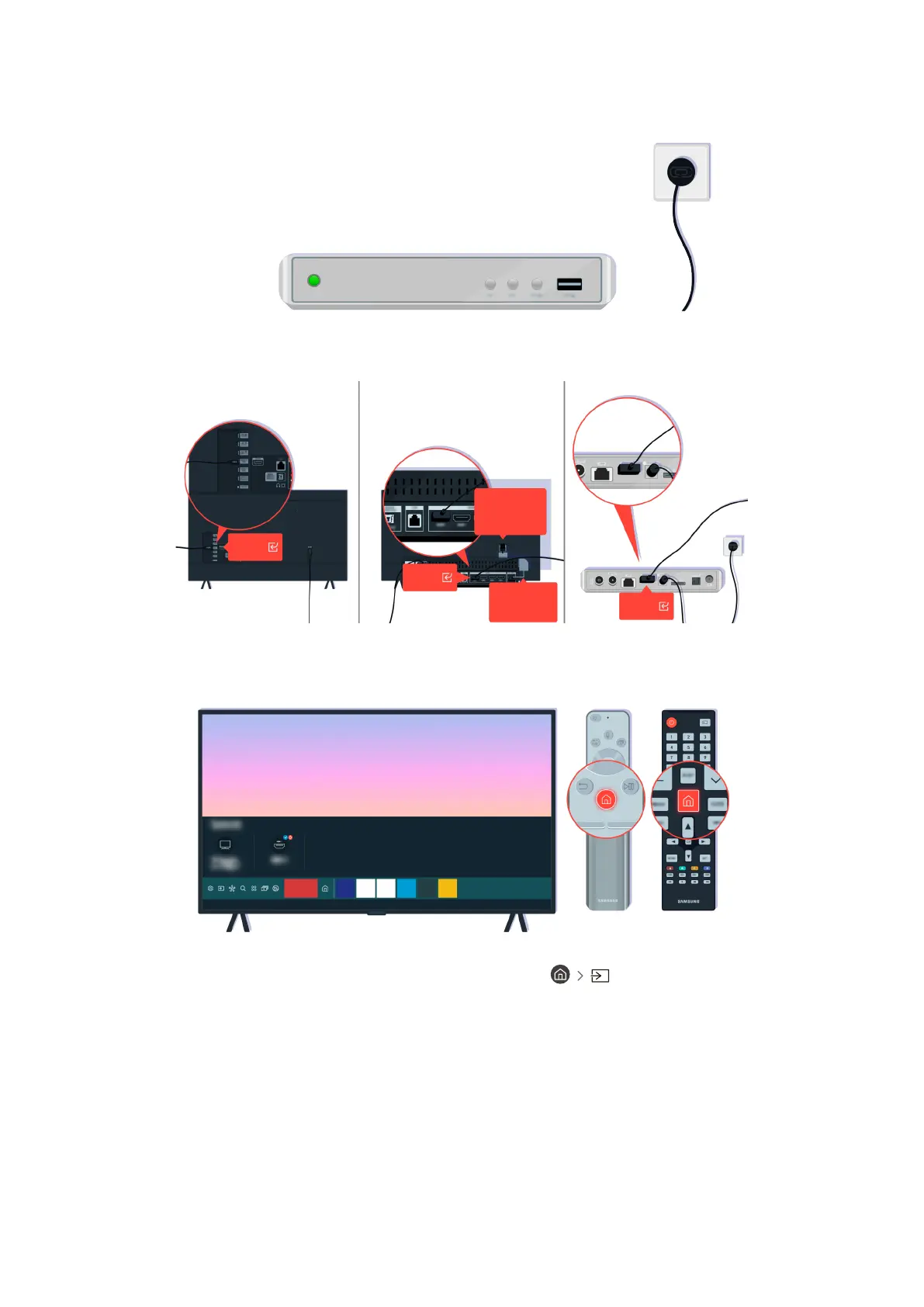 Page #205 background image